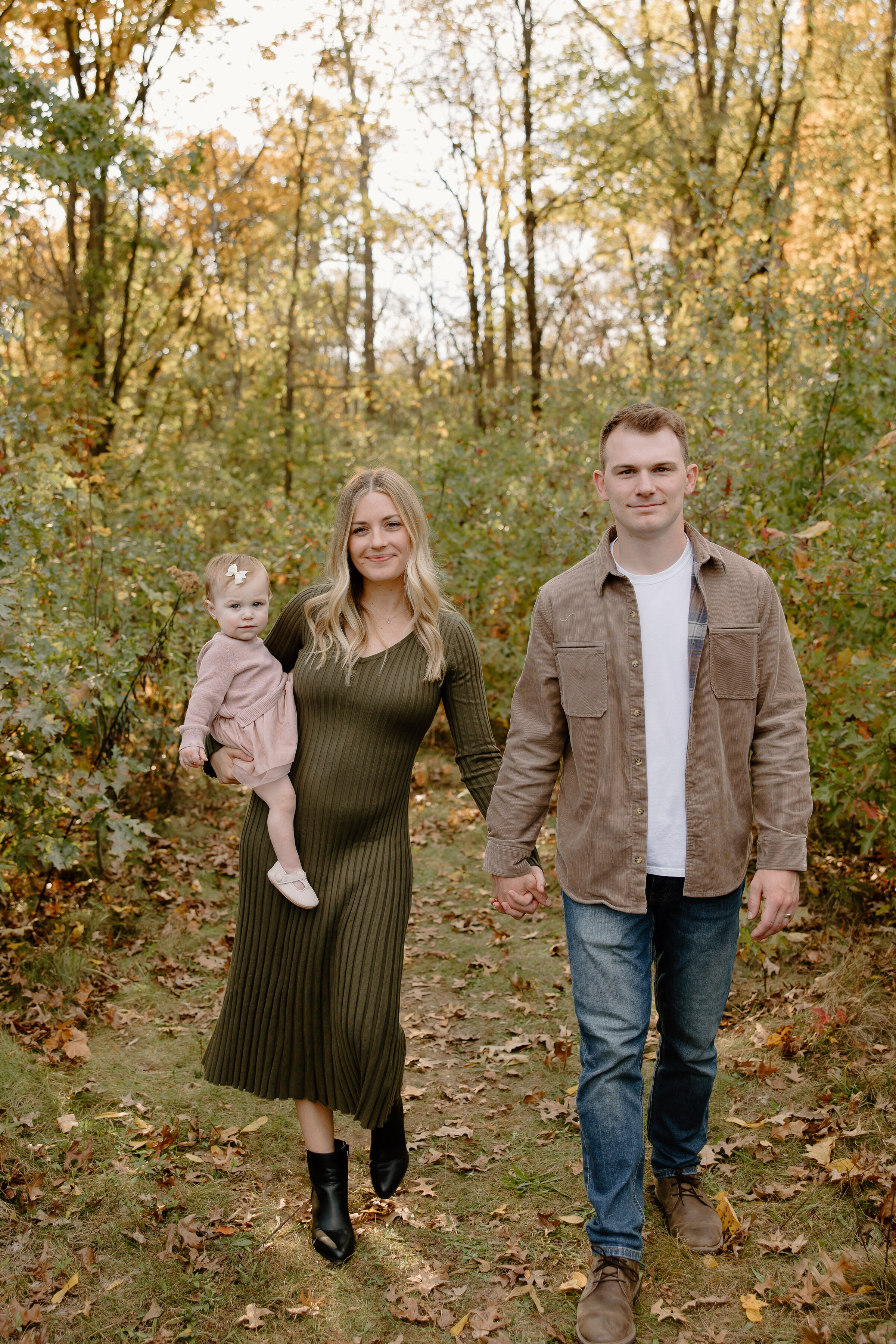 SeipleMiniSession-61