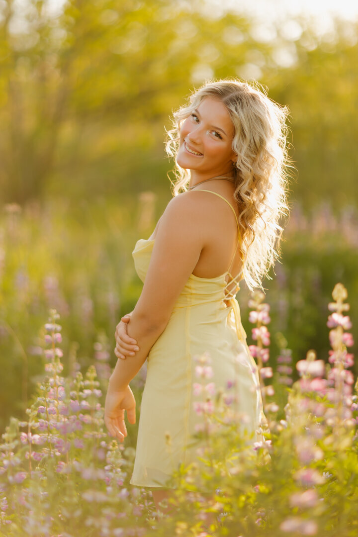 oregon-senior-photos-howie-photography-14