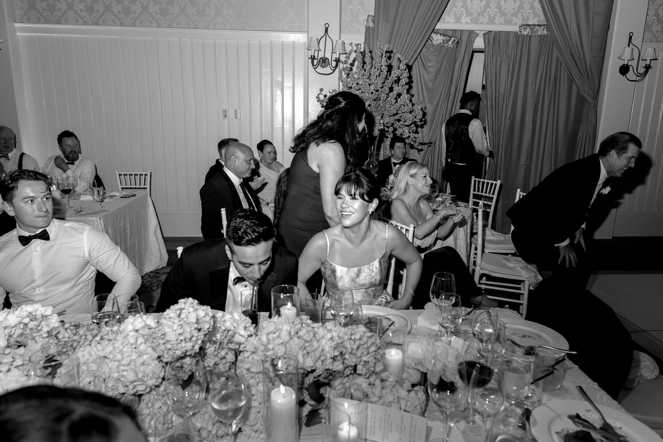 Montage-Palmetto-Bluff-Wedding-135
