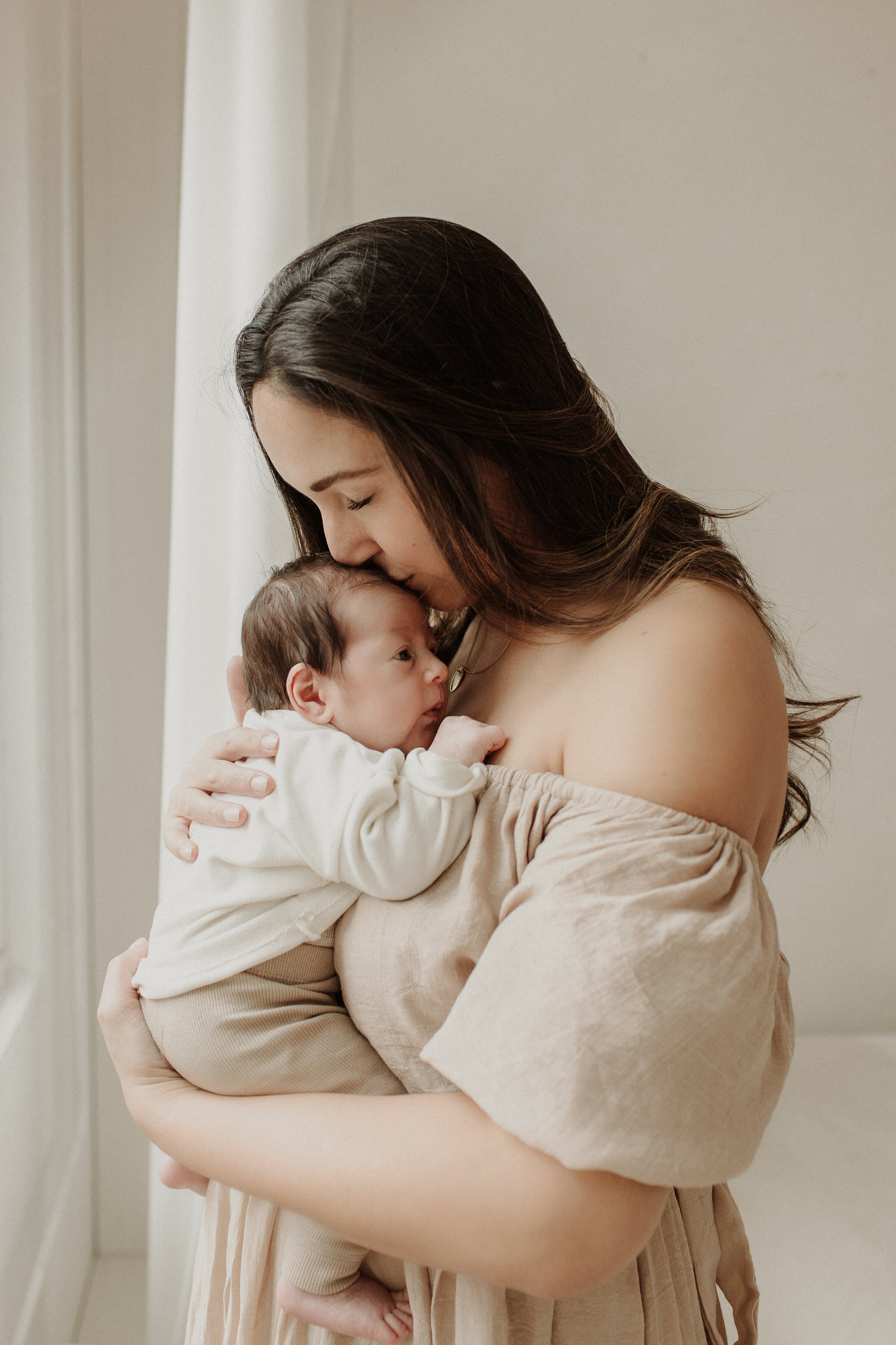 Melanie Huibers Photography-23