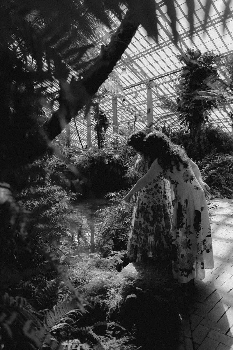 wlw-engagement-lesbian-love-garden-greenhouse-LGBTQ-gay-wedding-engaged-saphic-romantic-illinois-rachael-marie-128