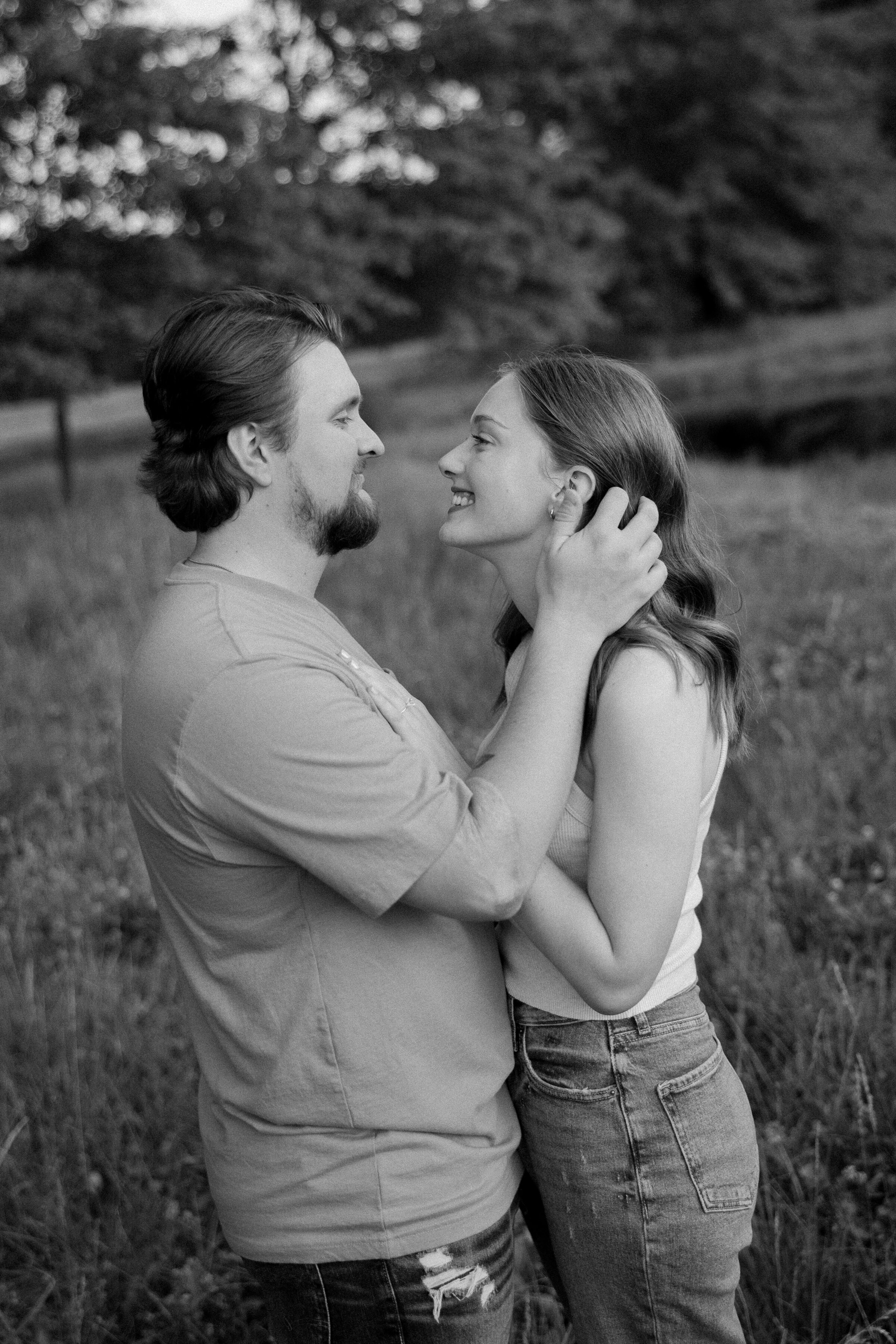 OliviaJazzEngagement-192