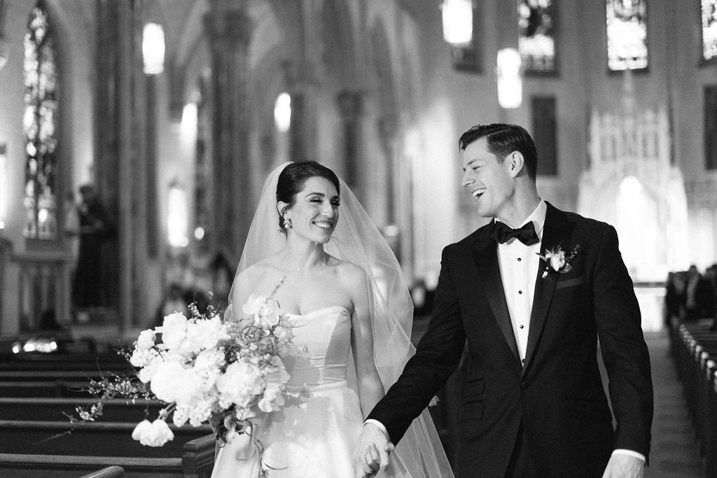 Vicki Grafton Photography San Fransisco California Wedding Photographer Fine art Film Luxury Bride Destination 26