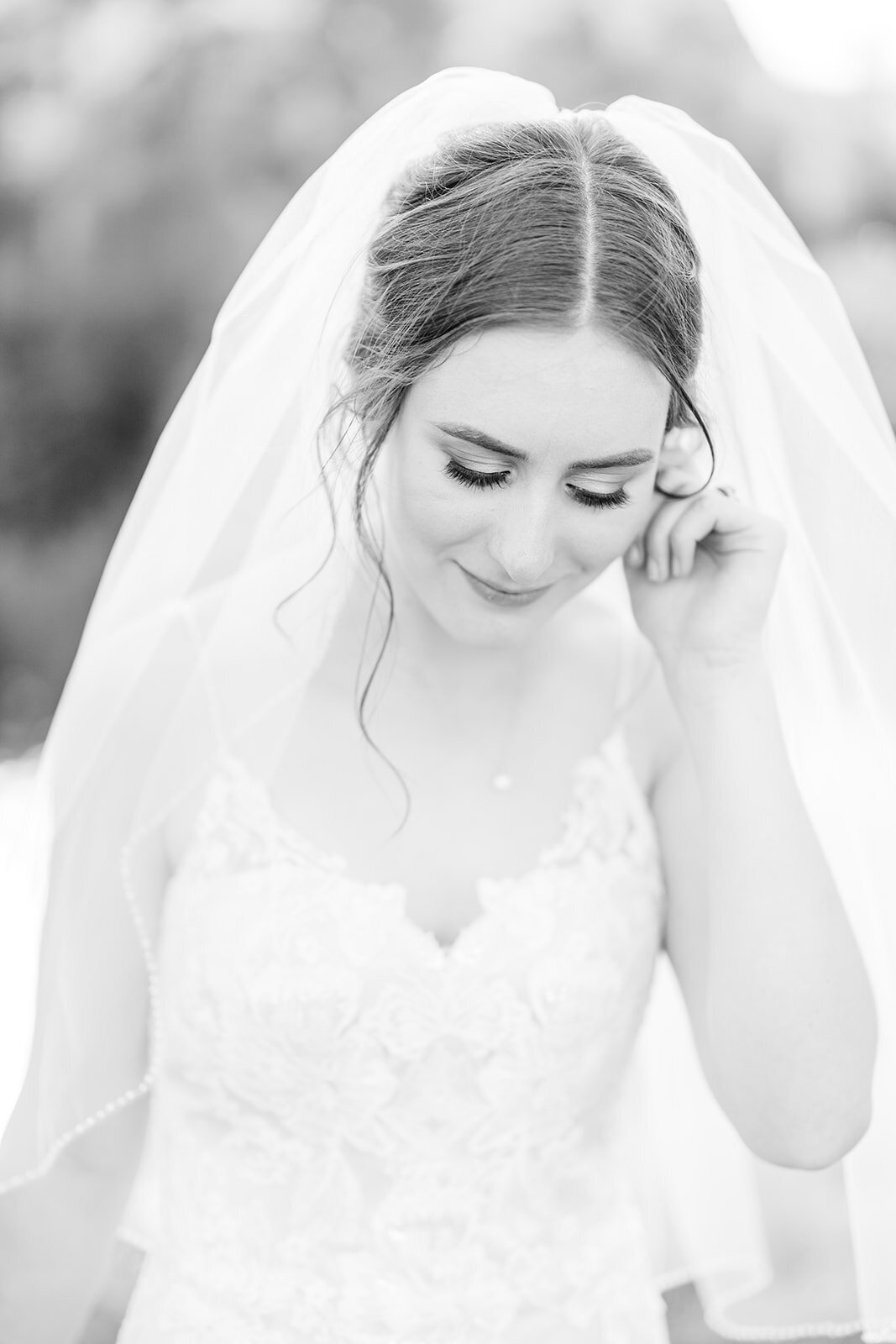 _peppernix2214-0585bw
