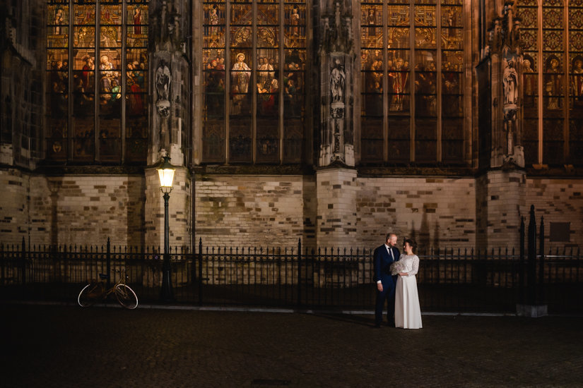 Bruidsfotografie flitsers Den Bosch-04372