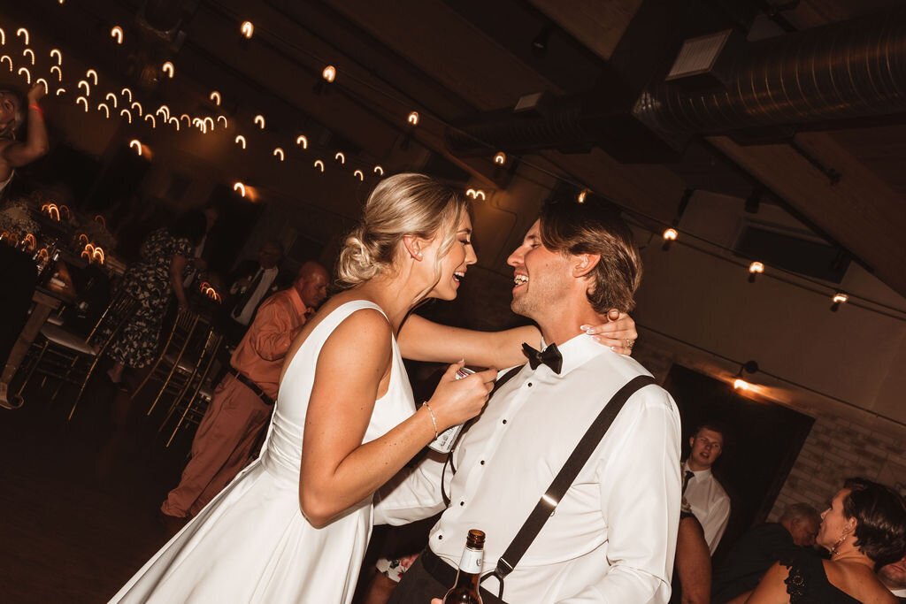 KaelinWedding9.9.22-LVP-1165