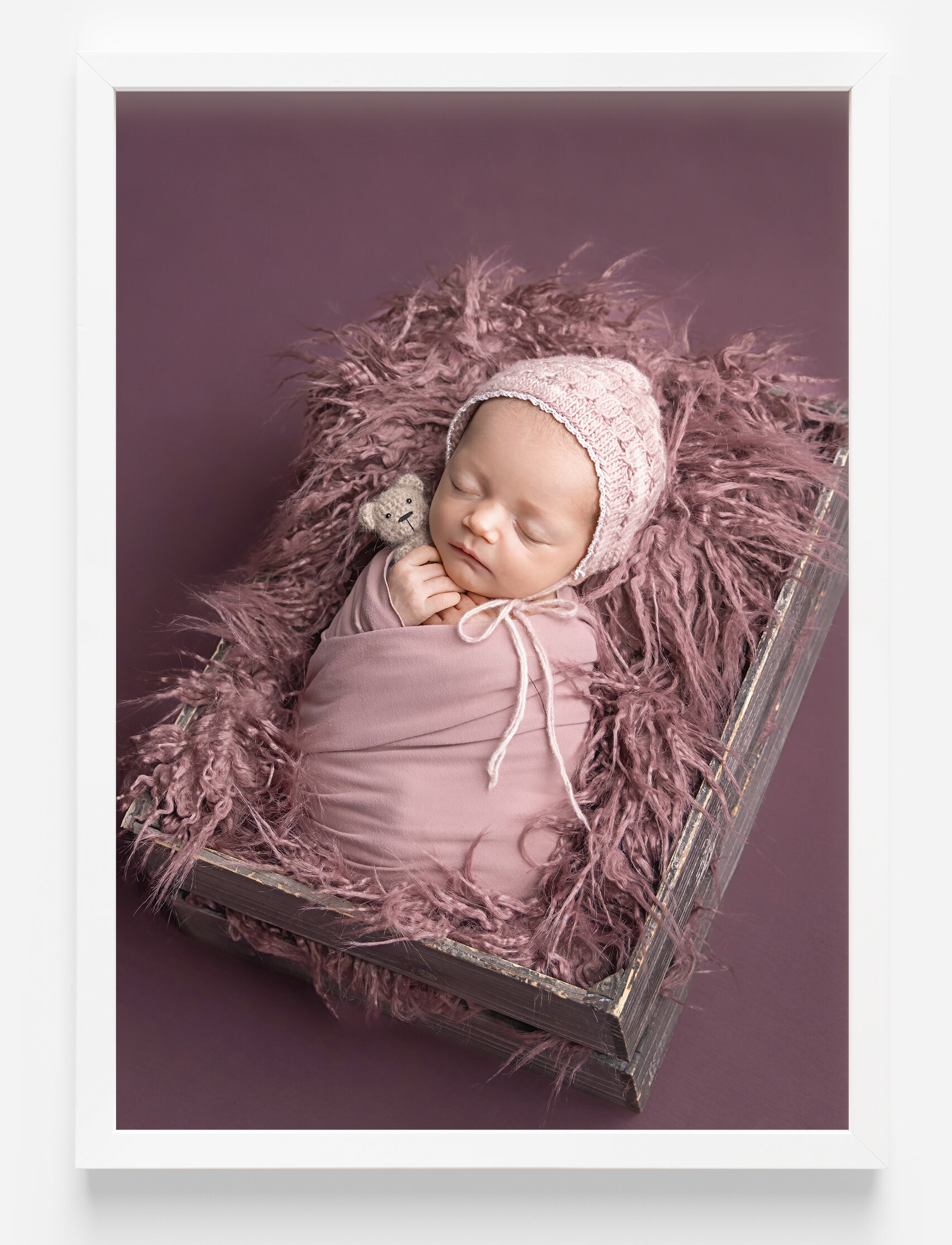 FineArt-Luxury-newborn-baby-pictures-Photographer-in-Fort-Worth7