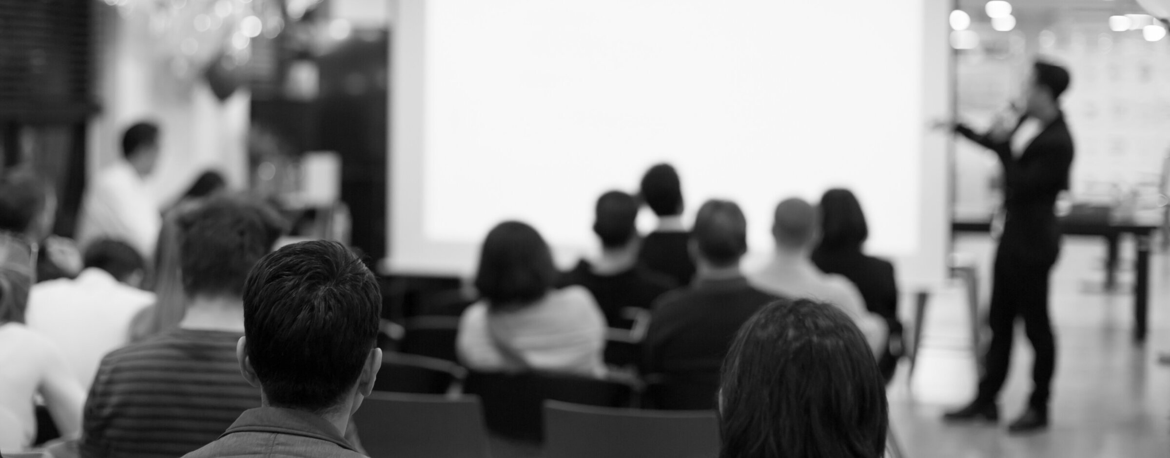 Keynote Speakers1