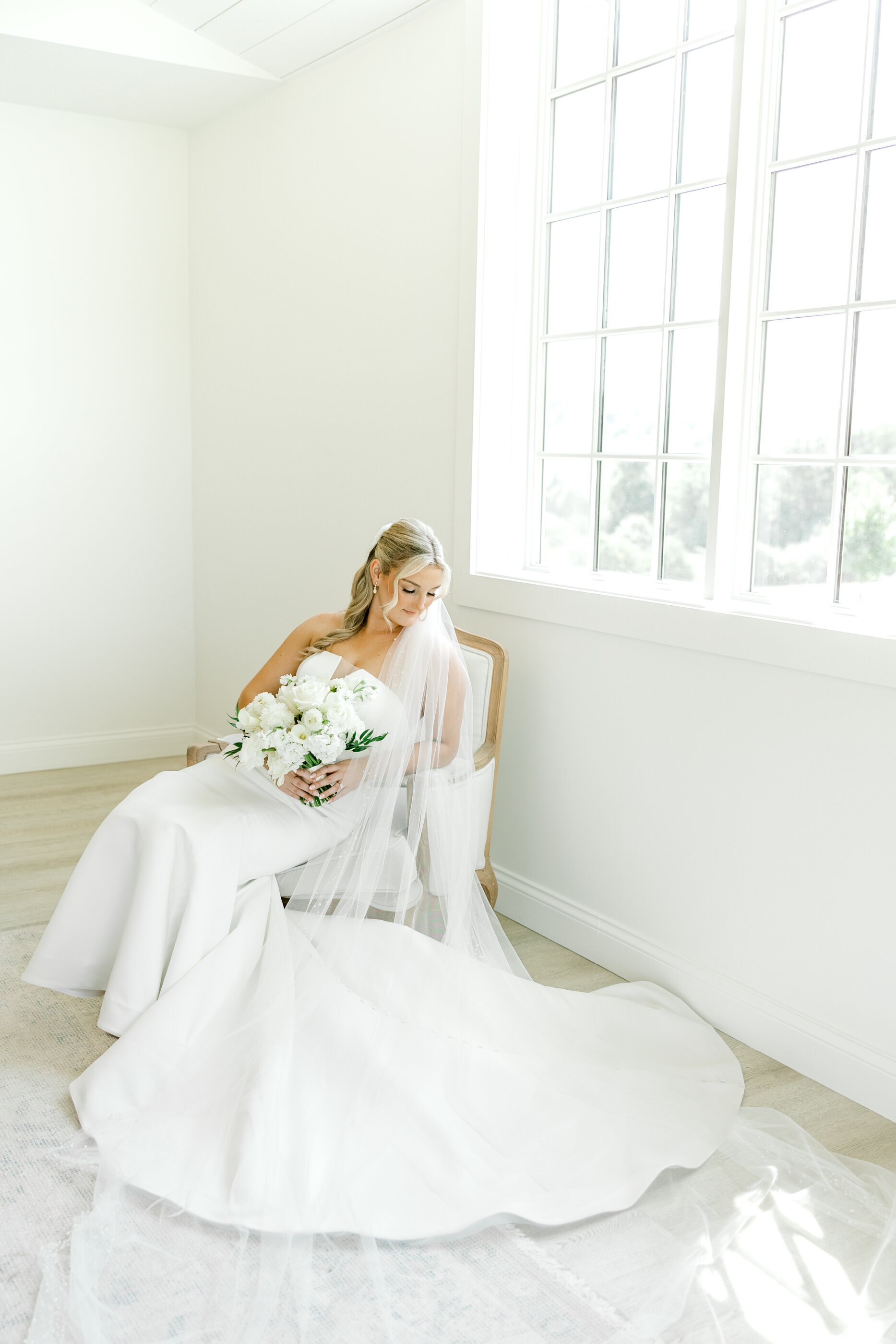 Issac&Lilian_KLDP_2025-9
