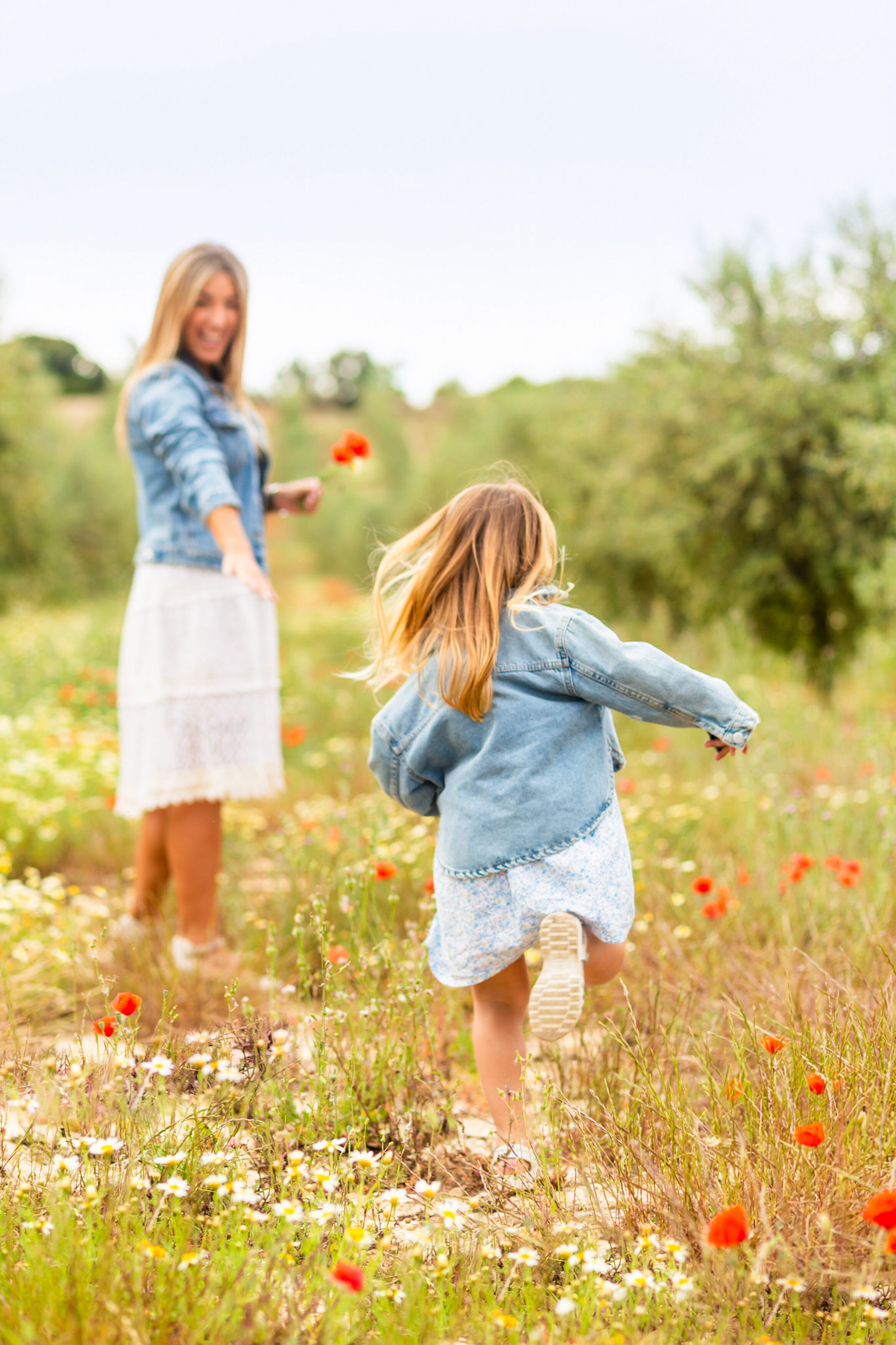 Family photo shoot Mallorca GyM -03