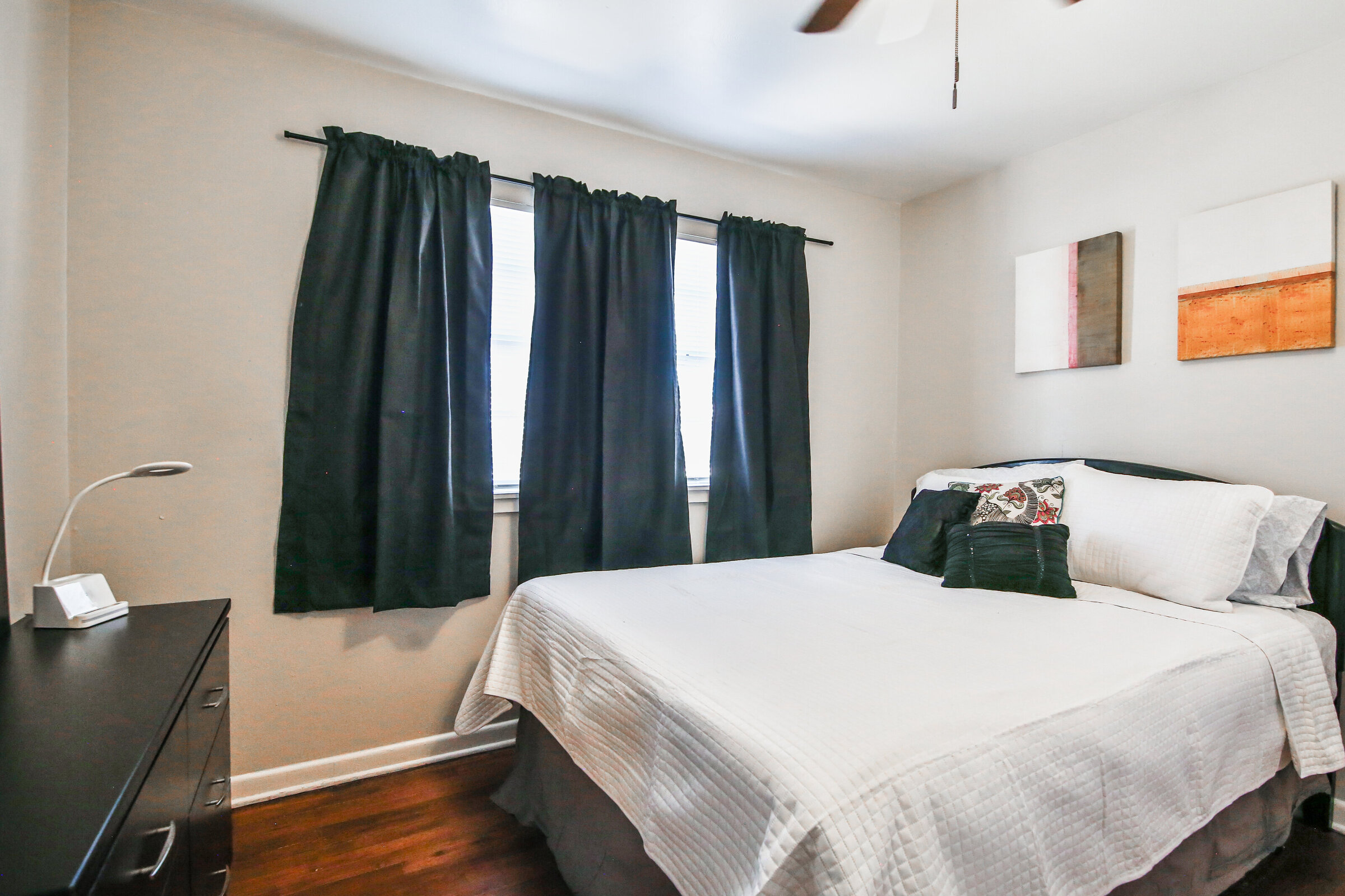 haleydphoto-22