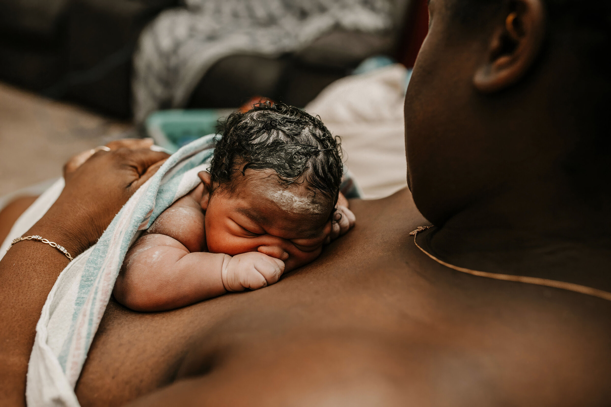 ocala-homebirth-photographer (1)