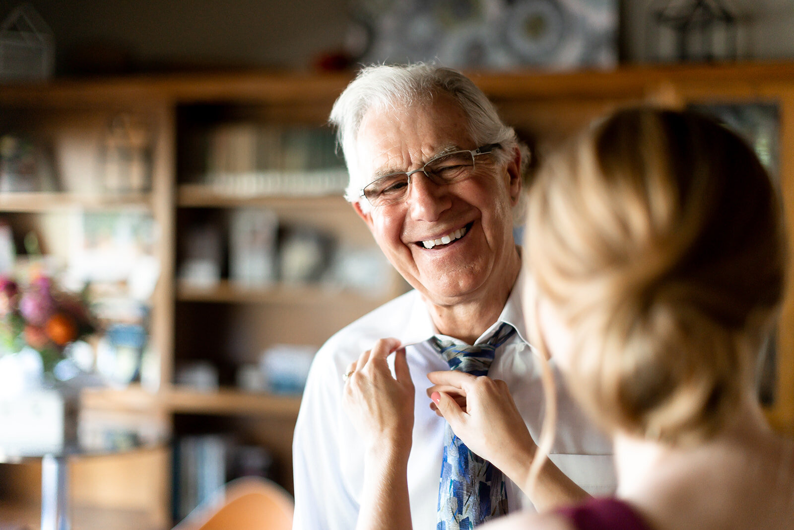 sonoma-county-wedding-photographer-63
