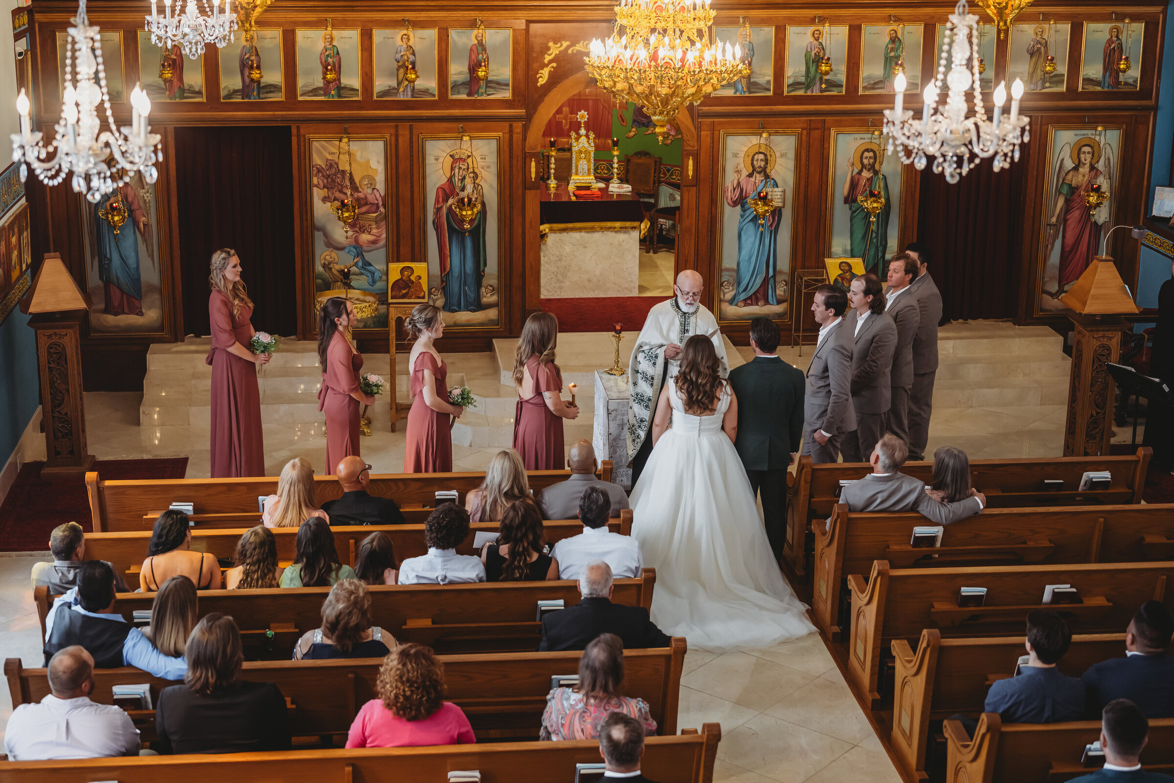 fulmer-wedding-ceremony-22