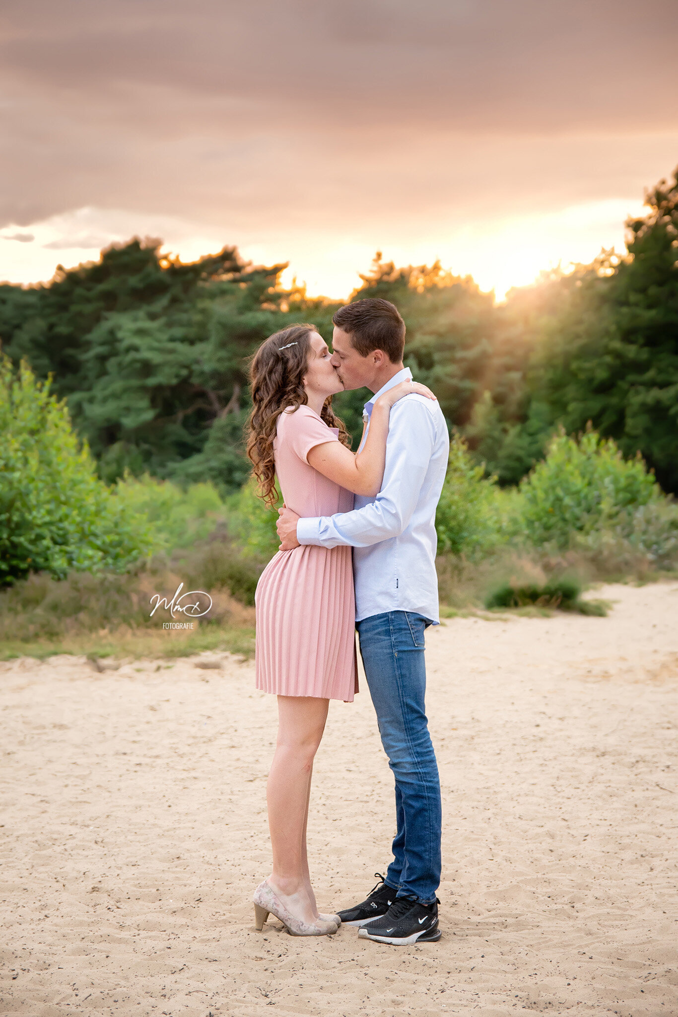 loveshoot in friesland-20