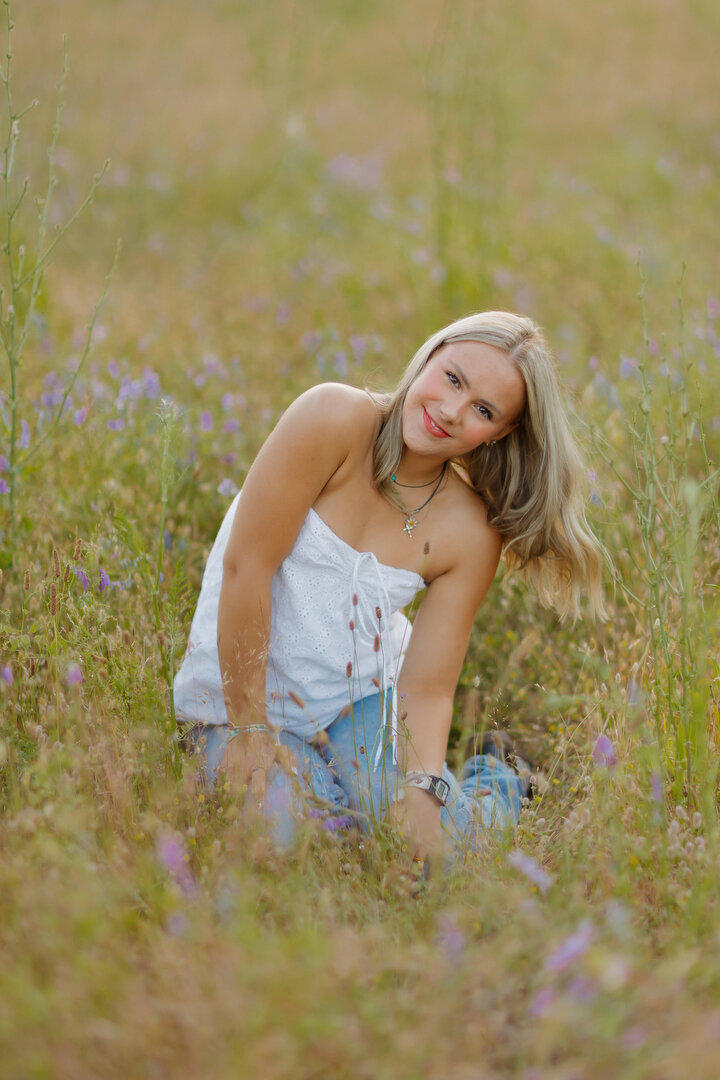 howie-photo-seniors-71