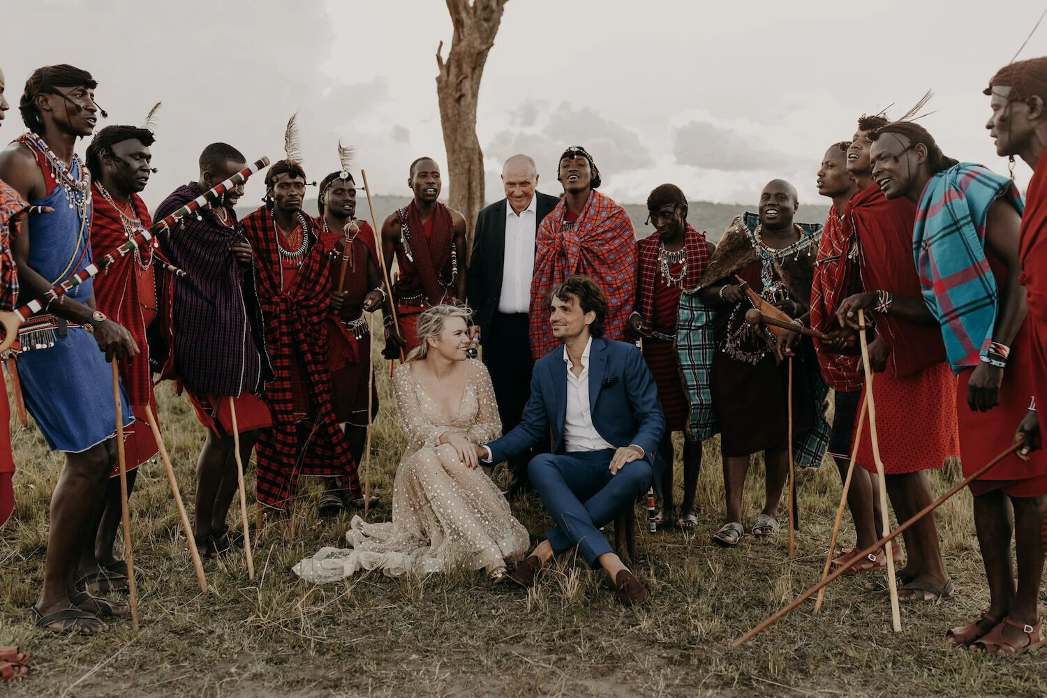 baptistehauville-masaimara-wedding-photographer-kenya-safari-75