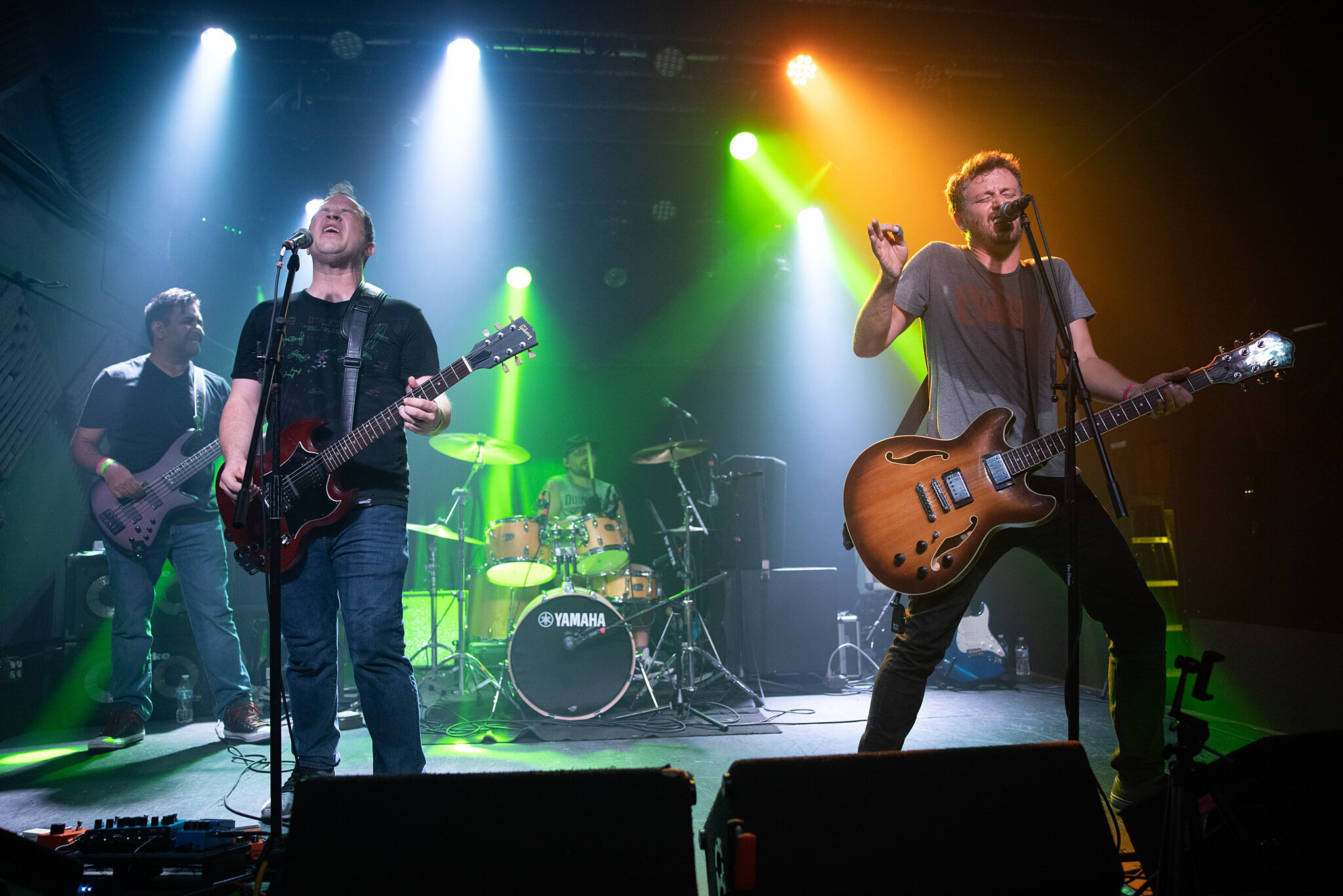 Jacksonville-Band-Photography-In-Concert-108