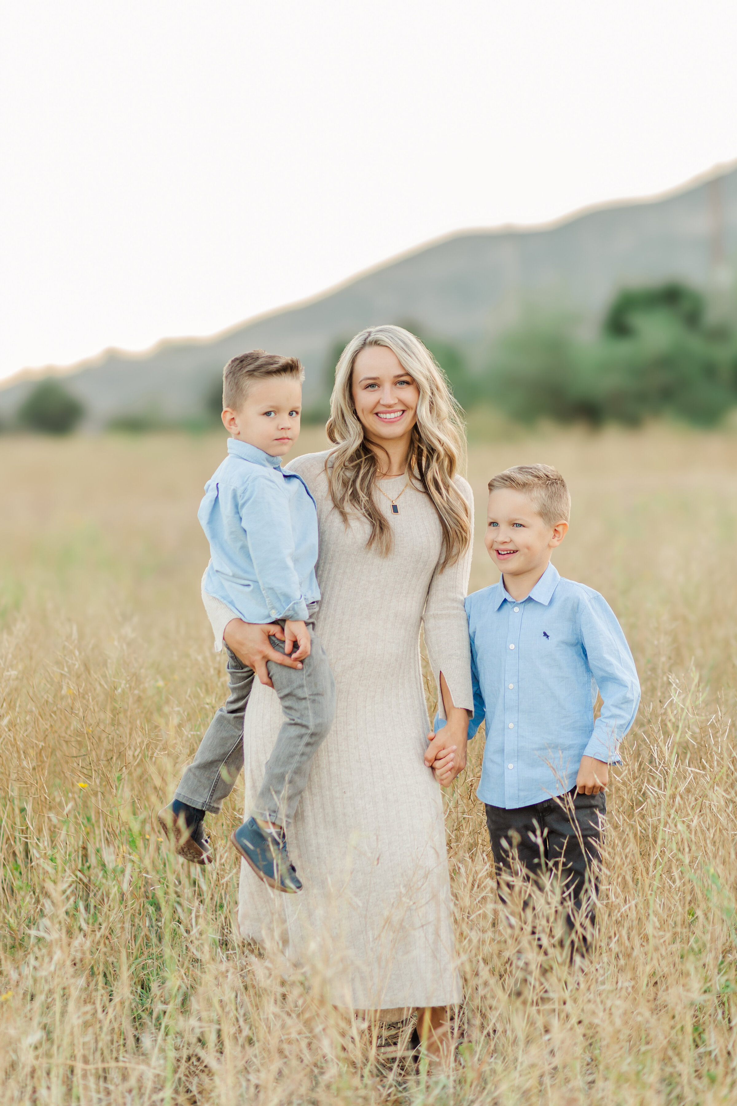 family_photo_ca_san_juan_capistrano-19