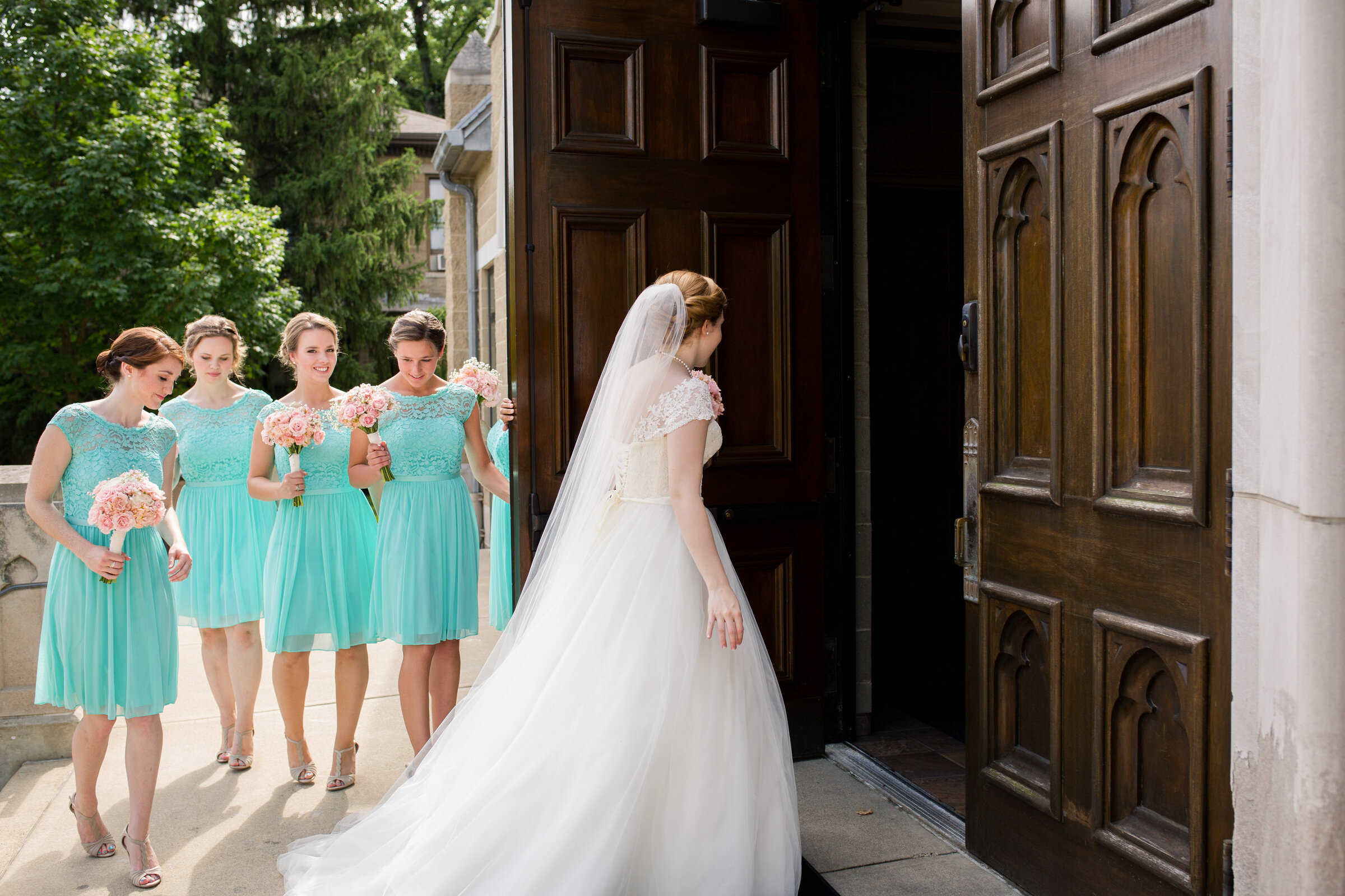 Wedding Photography Indianapolis-6590