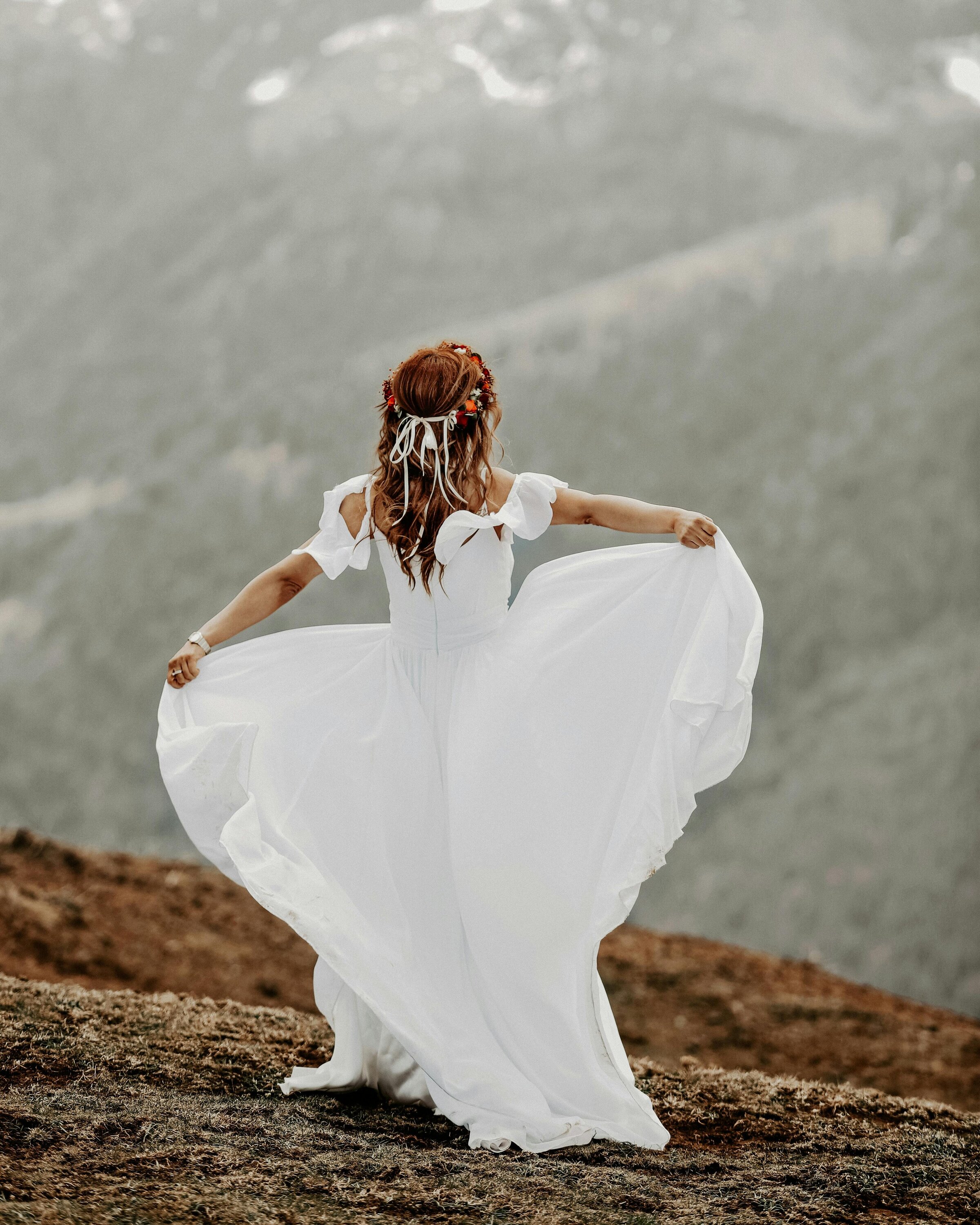 pexels-habib-hosseini-3673461