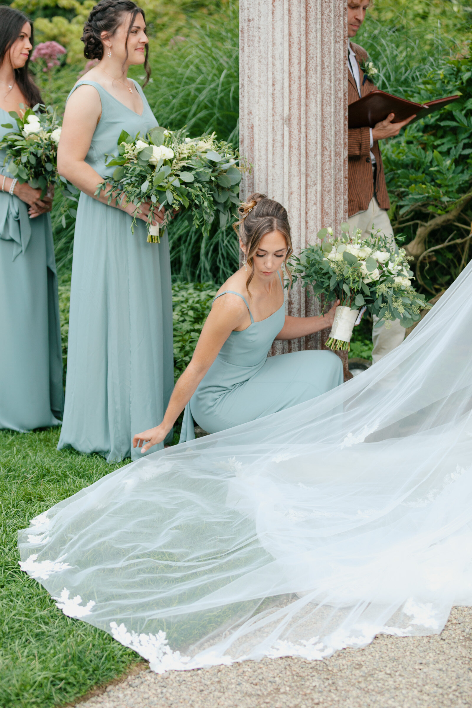 European_Style_Garden_Wedding-126