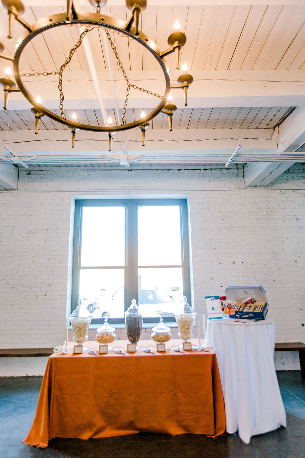 08.01.2019_BigFakeWedding_-569