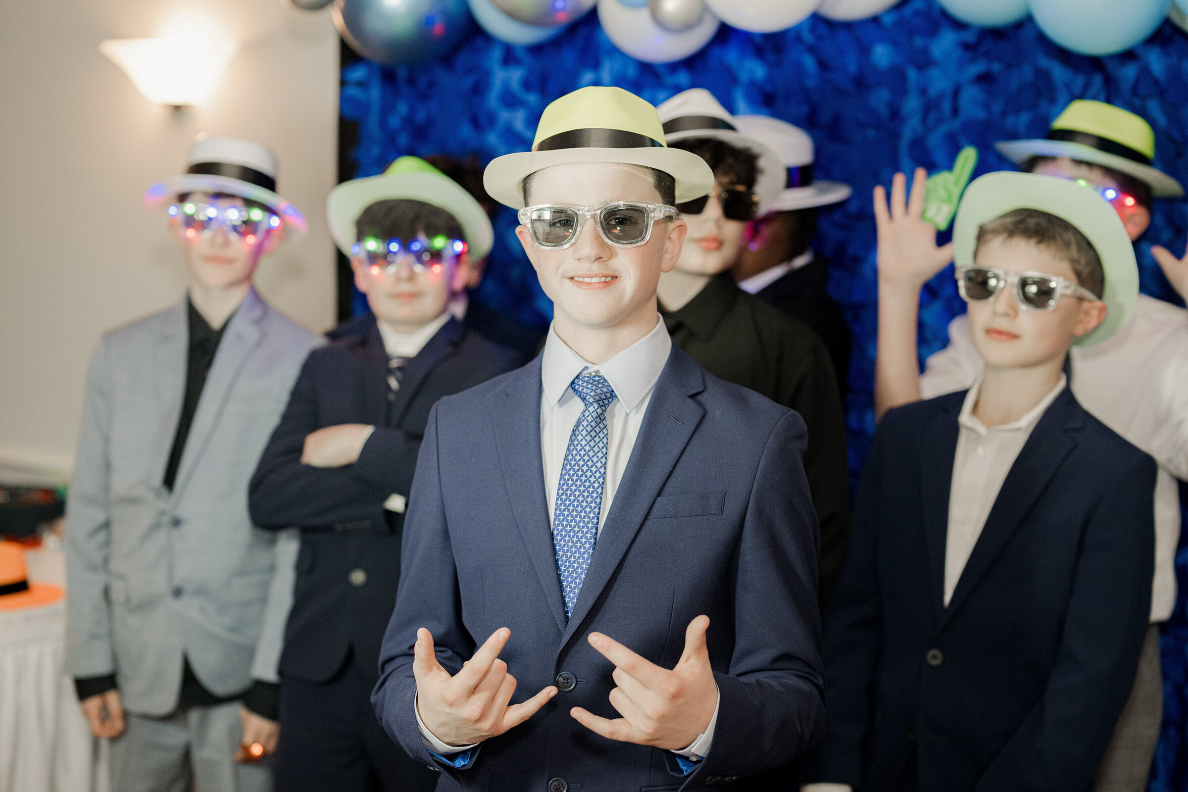 boston-bar-mitzvah-photographer-irinas-creative-vision-photo-8259