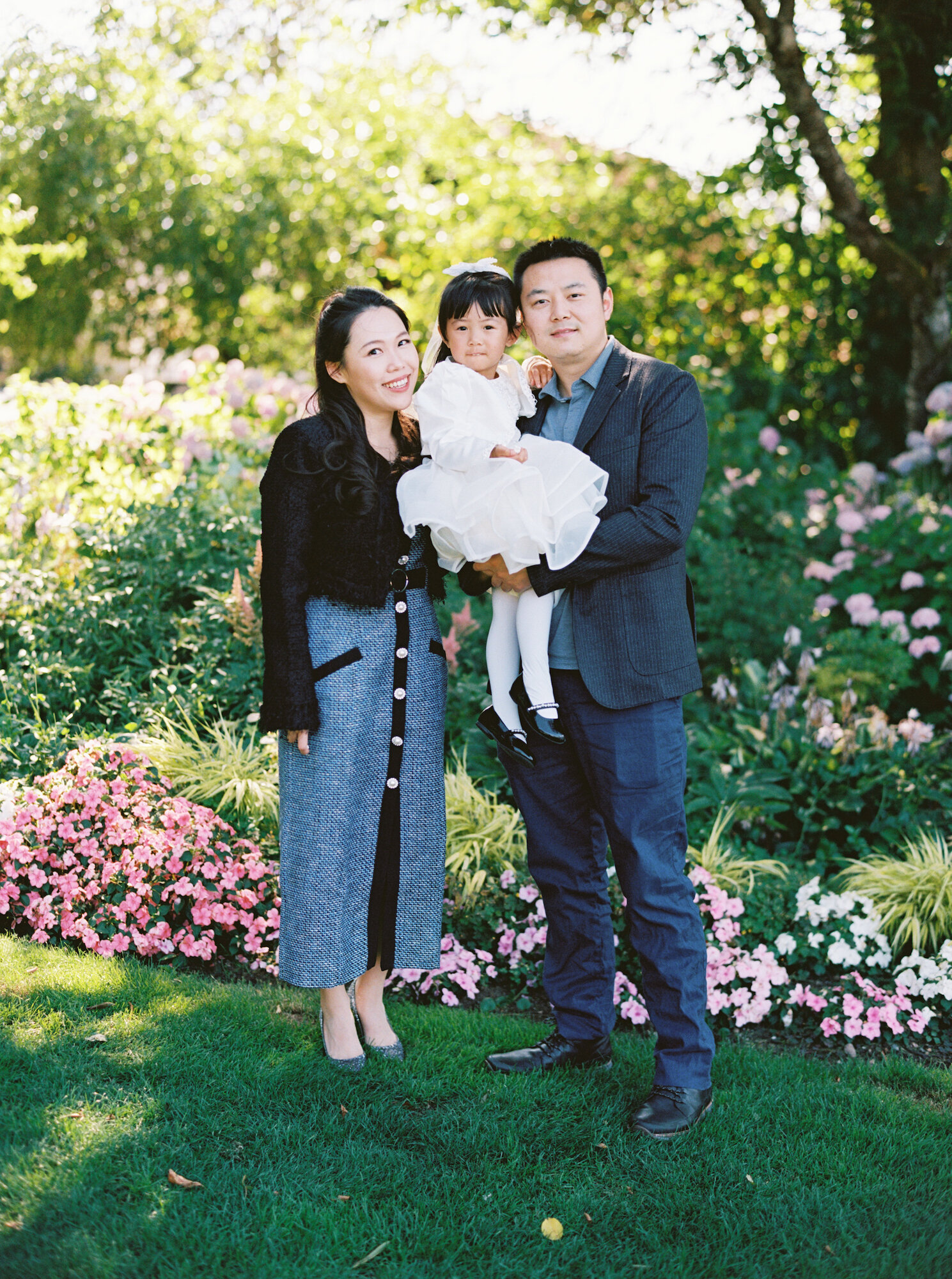 the-kelley-farm-wedding-photographer-guests