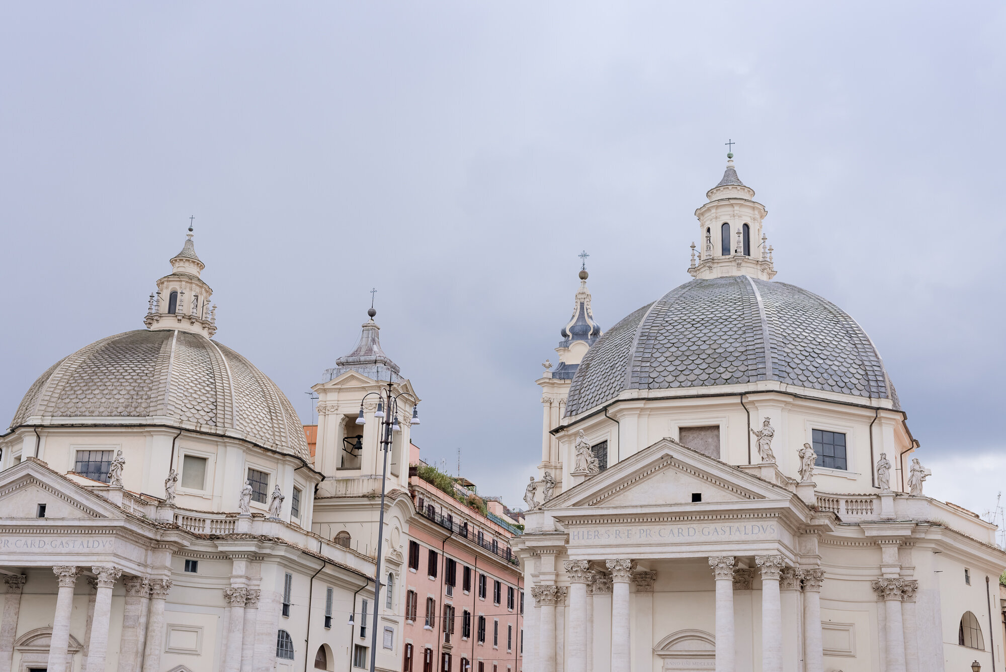 Rome-Wedding-Photographer146