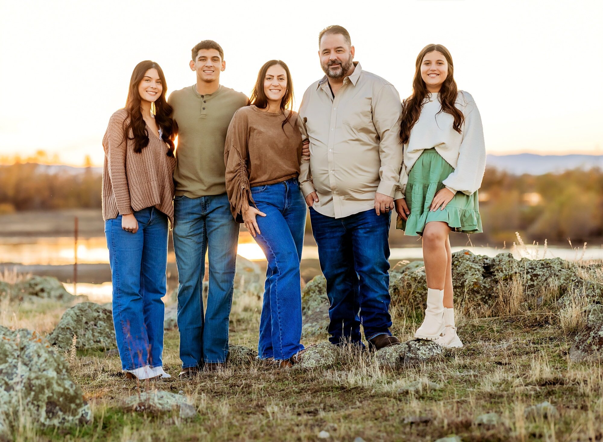 Chico Family Photogrpaher-38