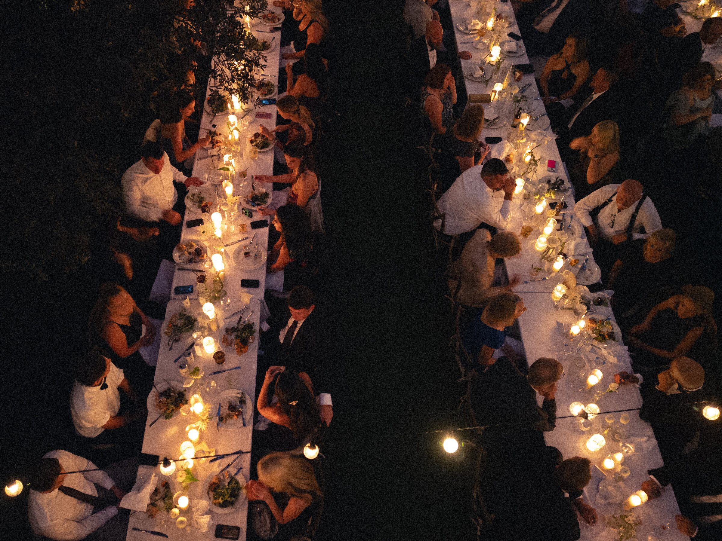 Alyssagaylephotography-Santa-Ynez-California-wedding-photographer-216