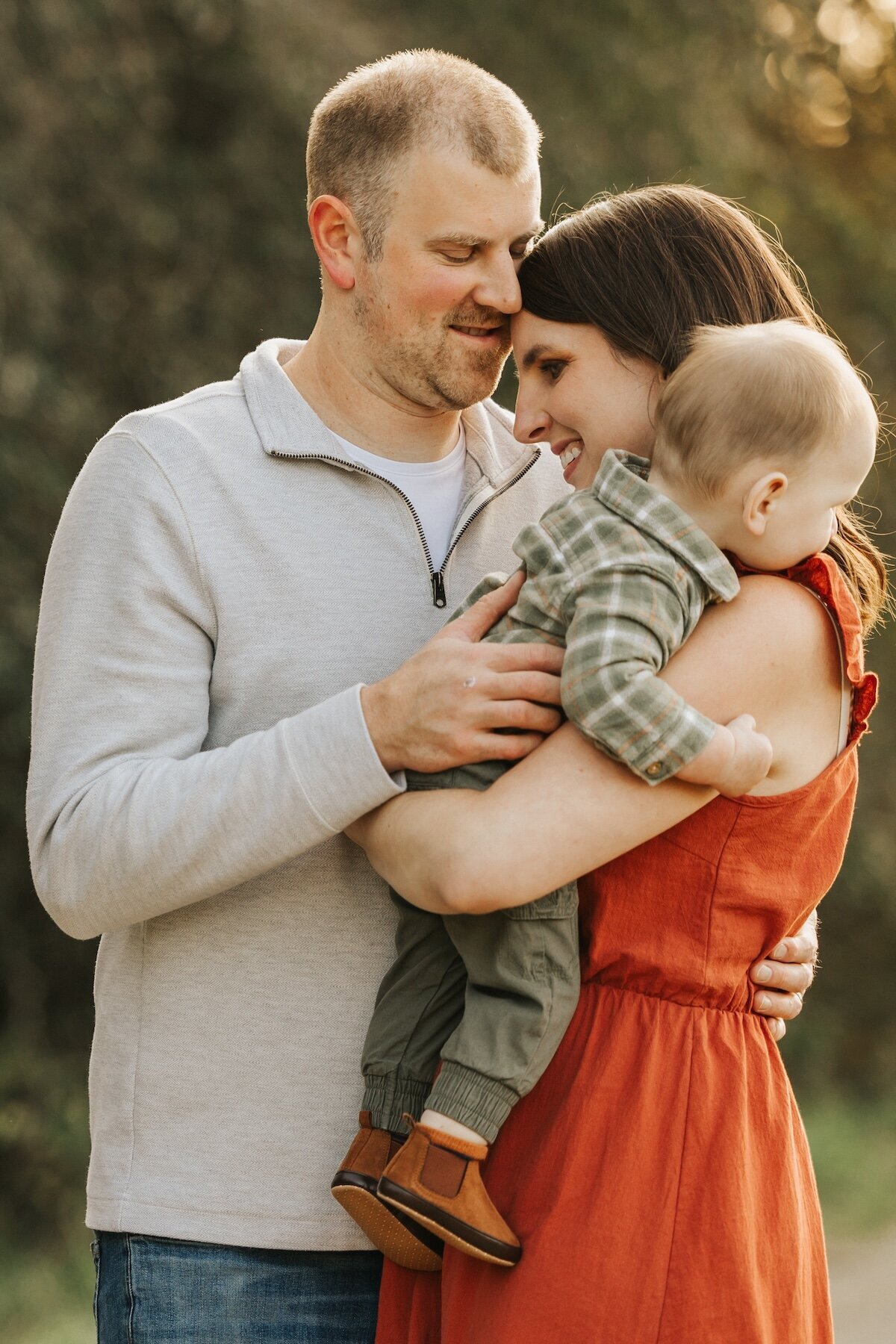 NOVA MARKINA FAMILY PHOTOGRAPHY42
