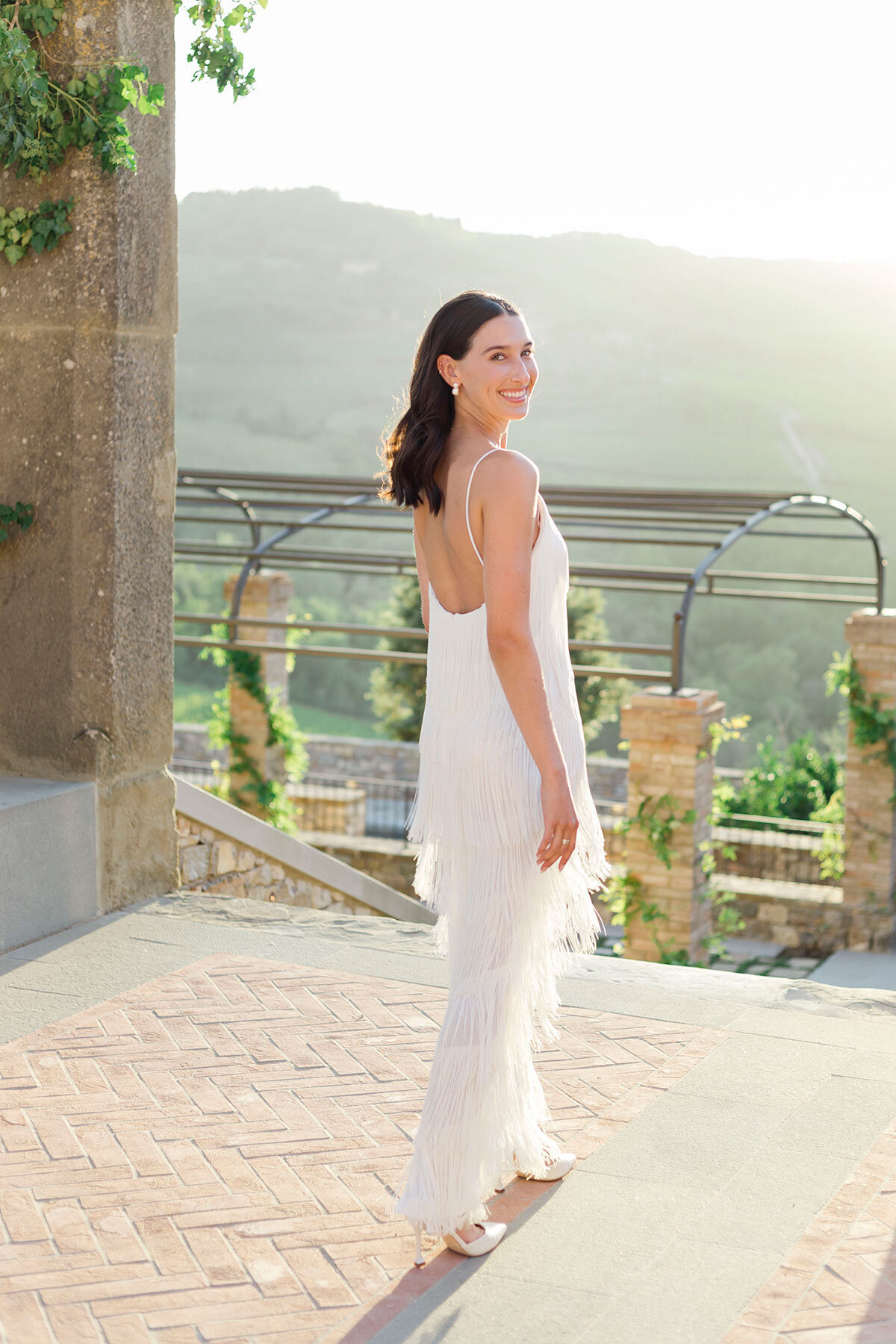 002_jenna_chris_prewedding_