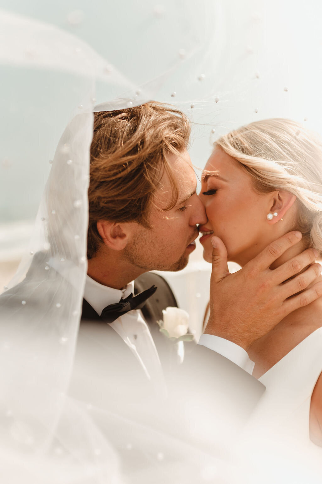 KaelinWedding9.9.22-LVP-314