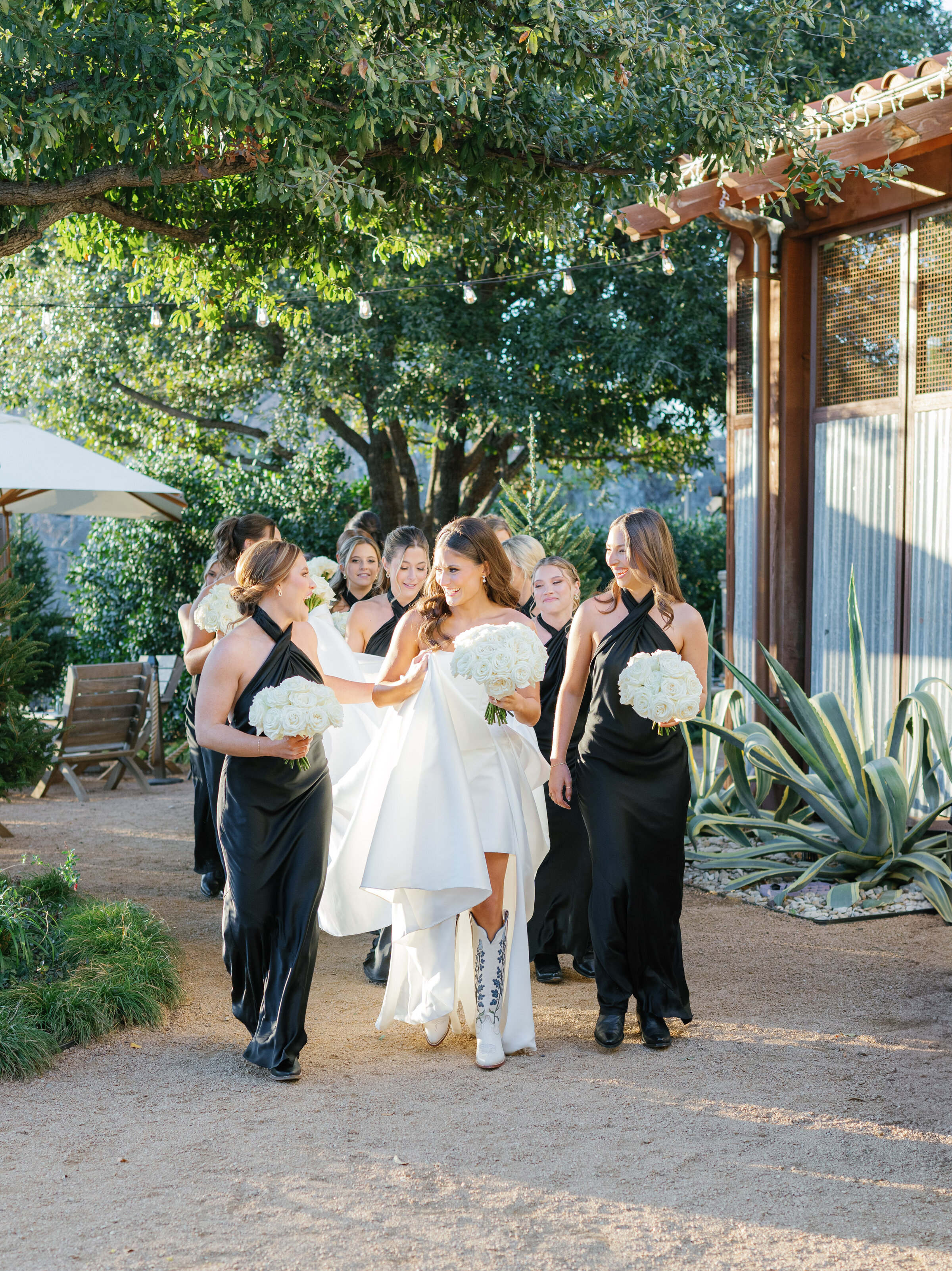 mikaylacphotos-03581