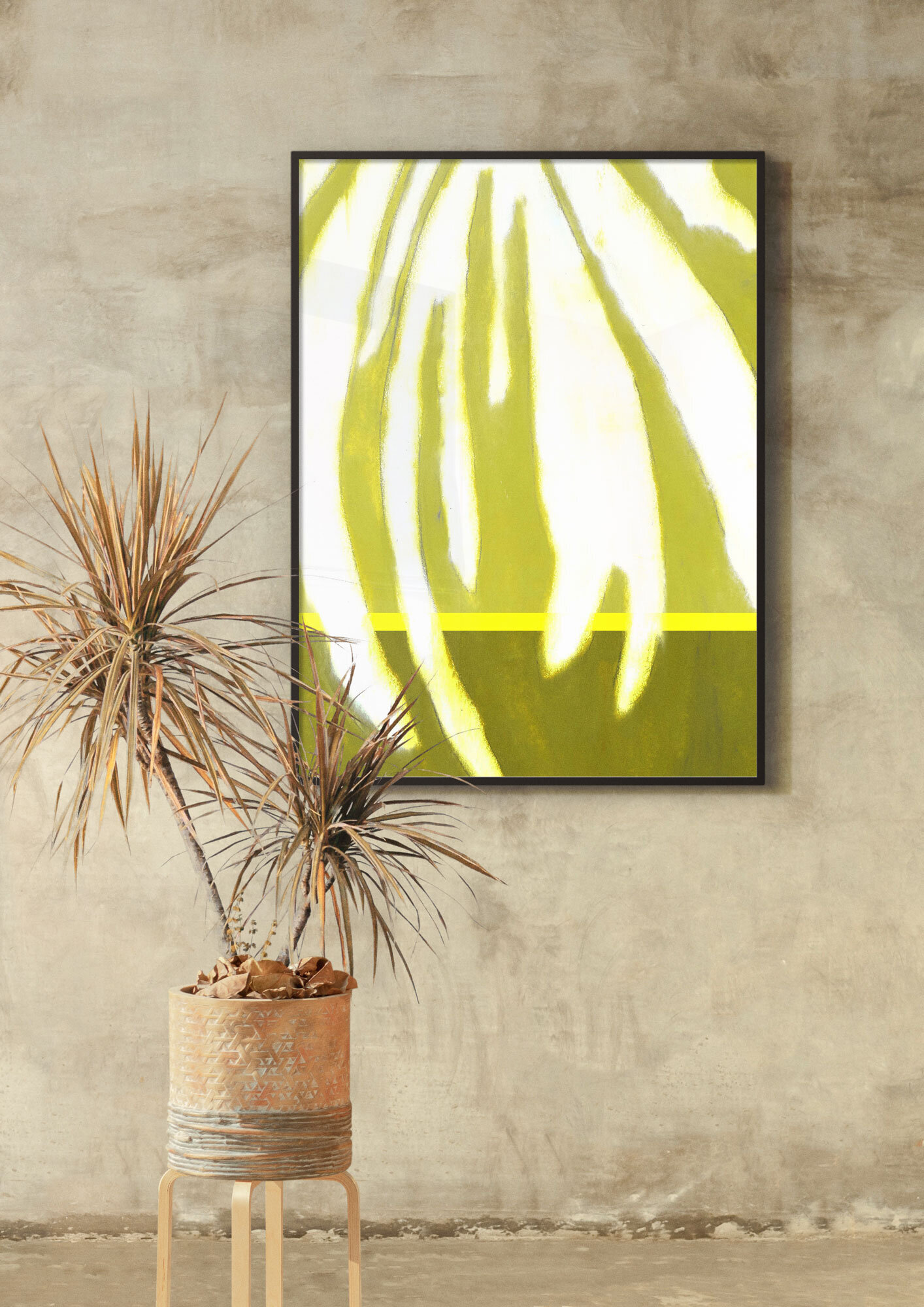 Ink-and-Indigo,-Illusory-Realm,-custom-licensing-