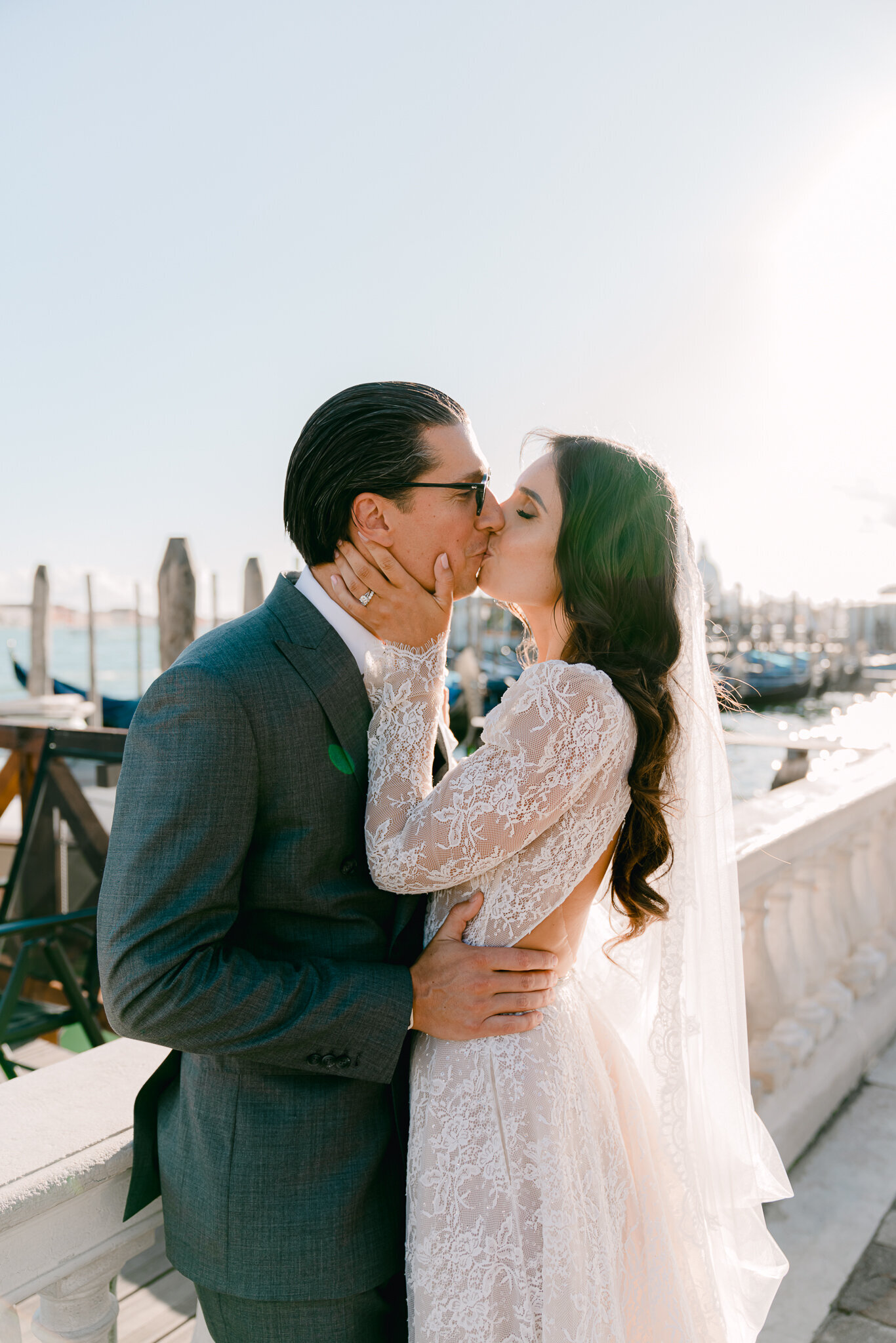 Wedding-photographer-in-Venice157