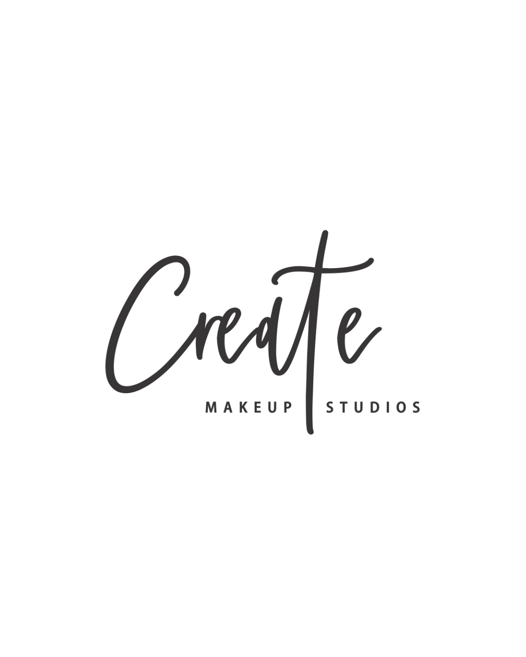 Social Media Management - Female Founder - Feminine Brand Design - Bold Bright Brand Design - Shopify Web Design - Showit Web Designer - Boutique Creative Agency