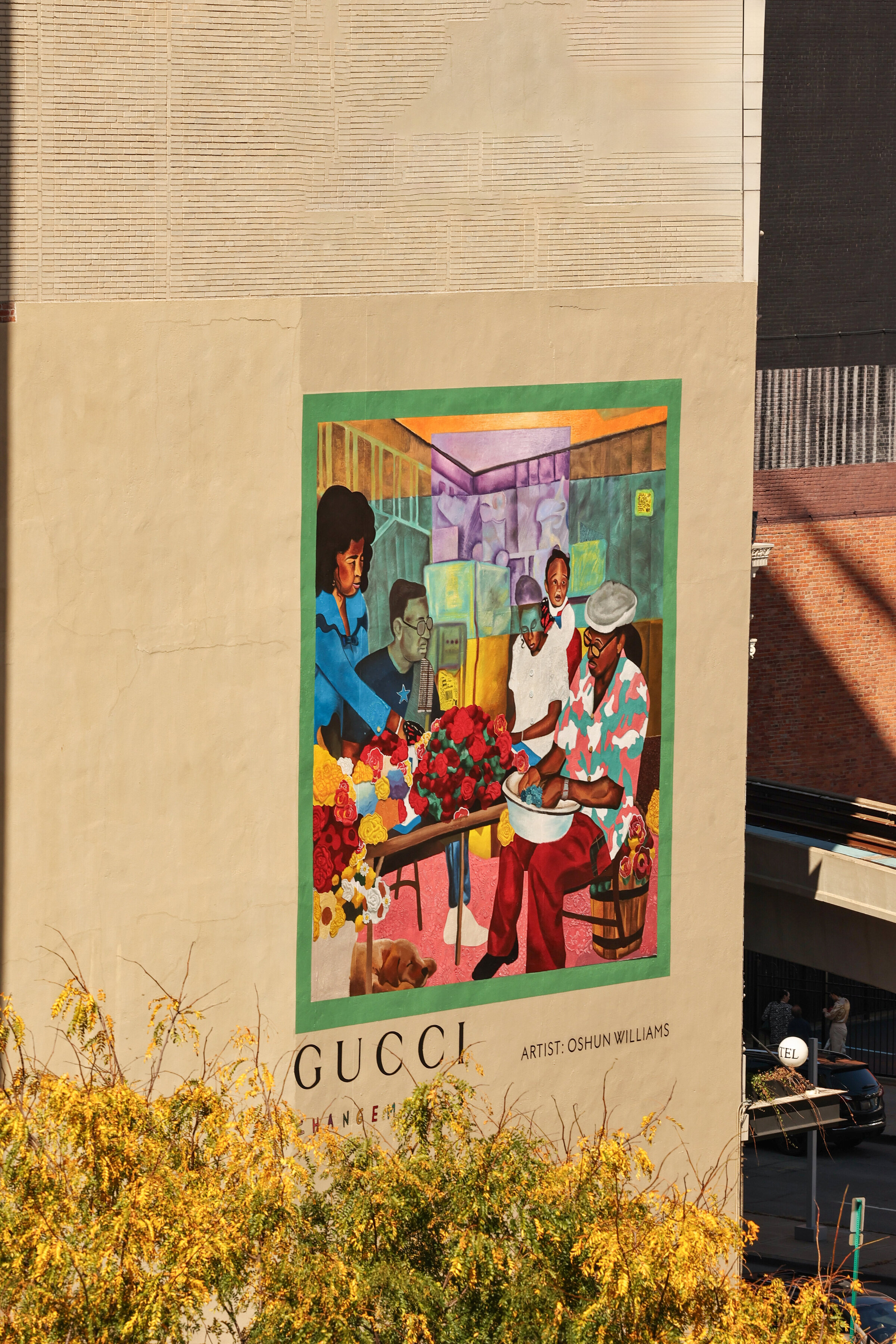 detroit_city_gucci