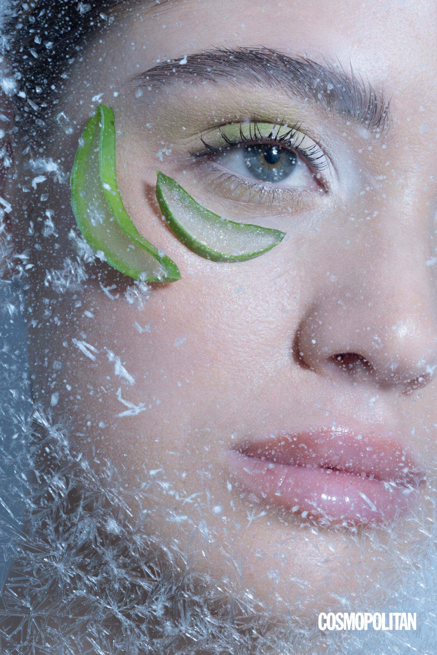 Beauty-Editorial-3