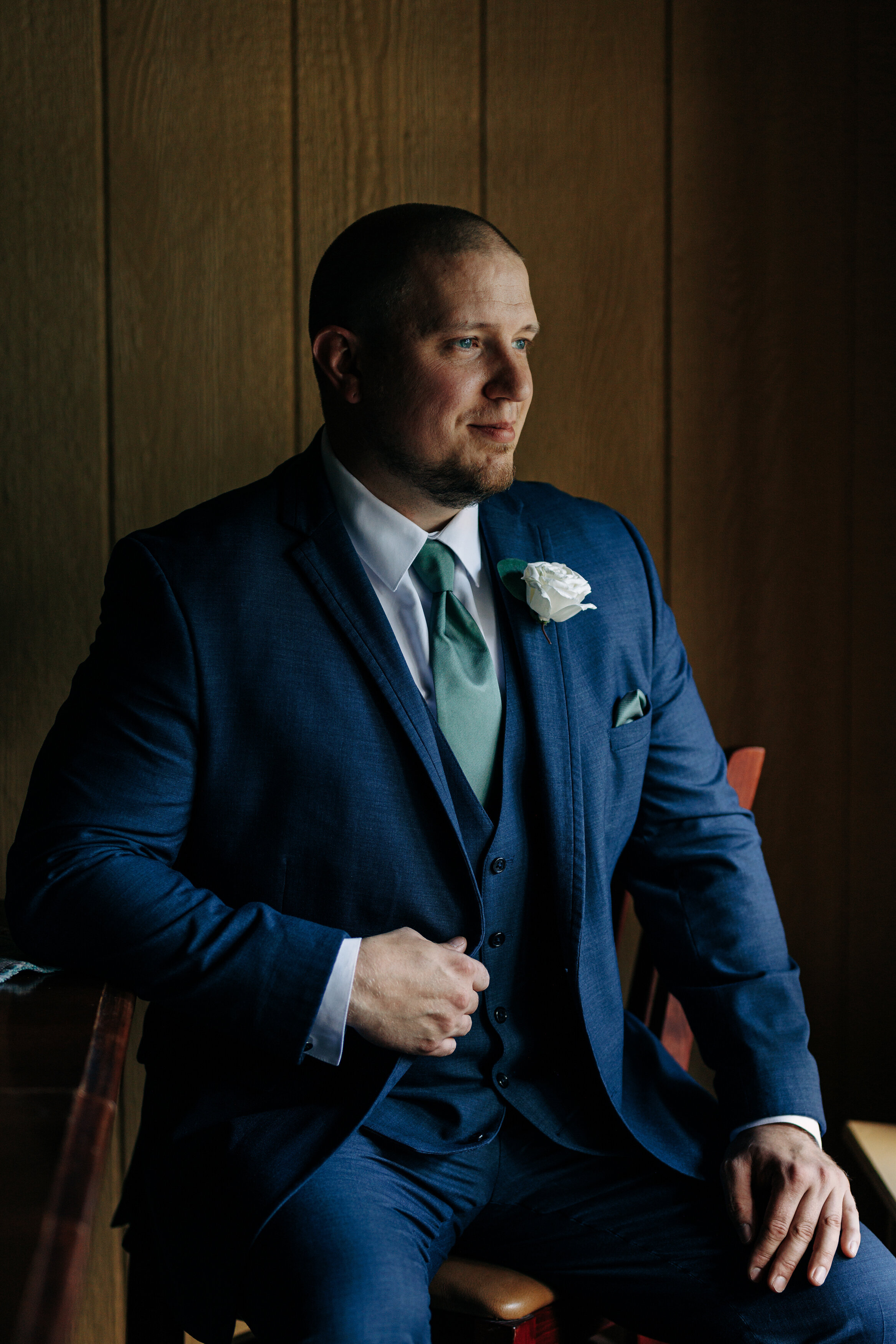 KOD_NewJersey_wedding_photographer_photographer_125