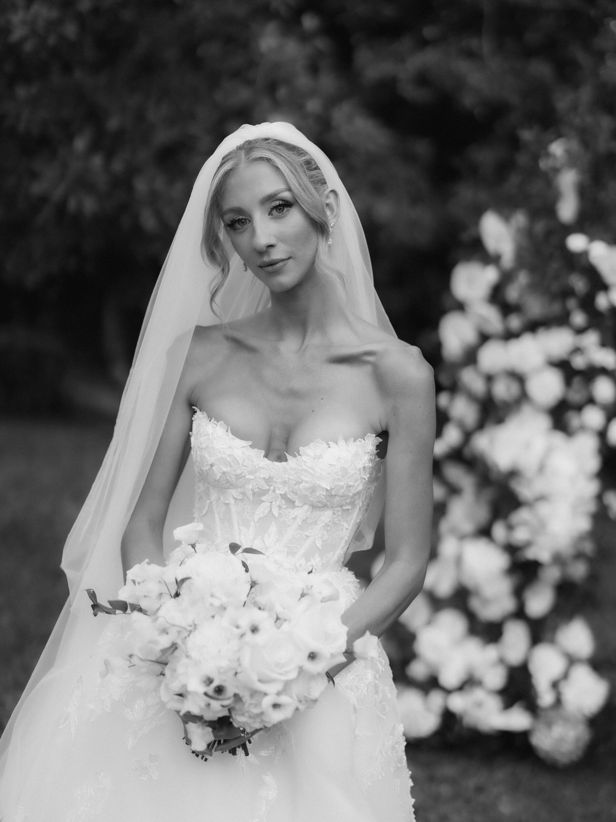 Luxury-Destination-Wedding-Italy-Villa-La-Torre-Di-Pila-Bre-Jane-Photography-Film-110