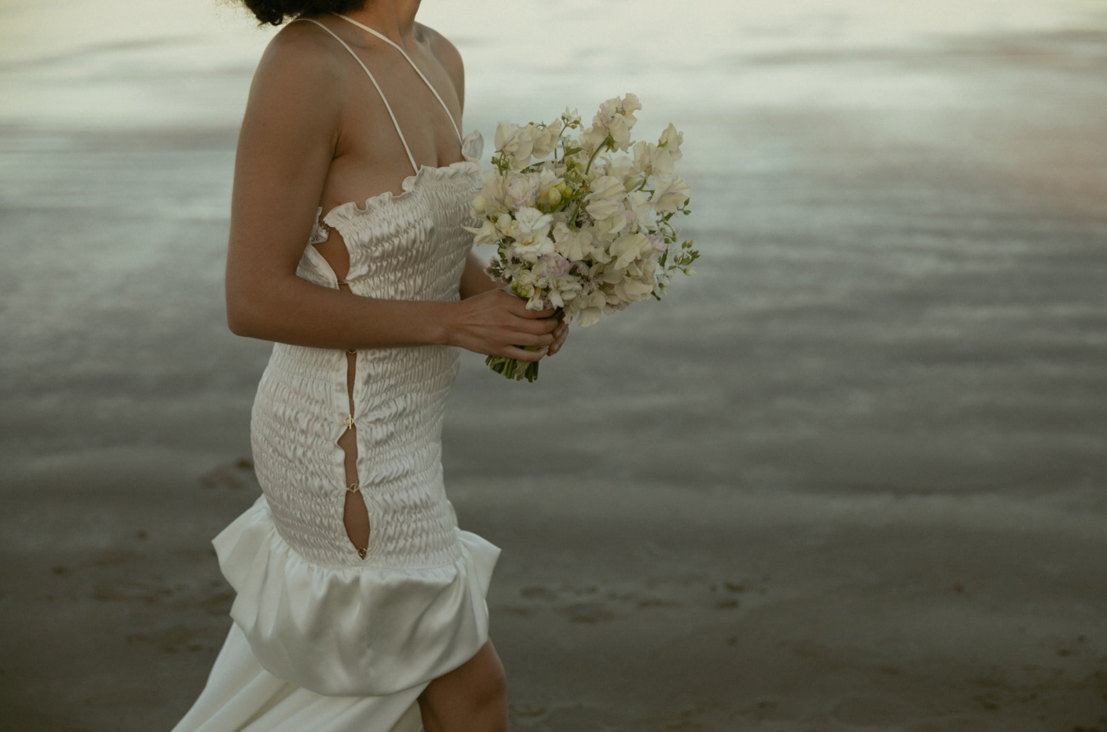 oregon-elopement-photographer-cannon-beach-elopement-tam-wedding-co-115_websize