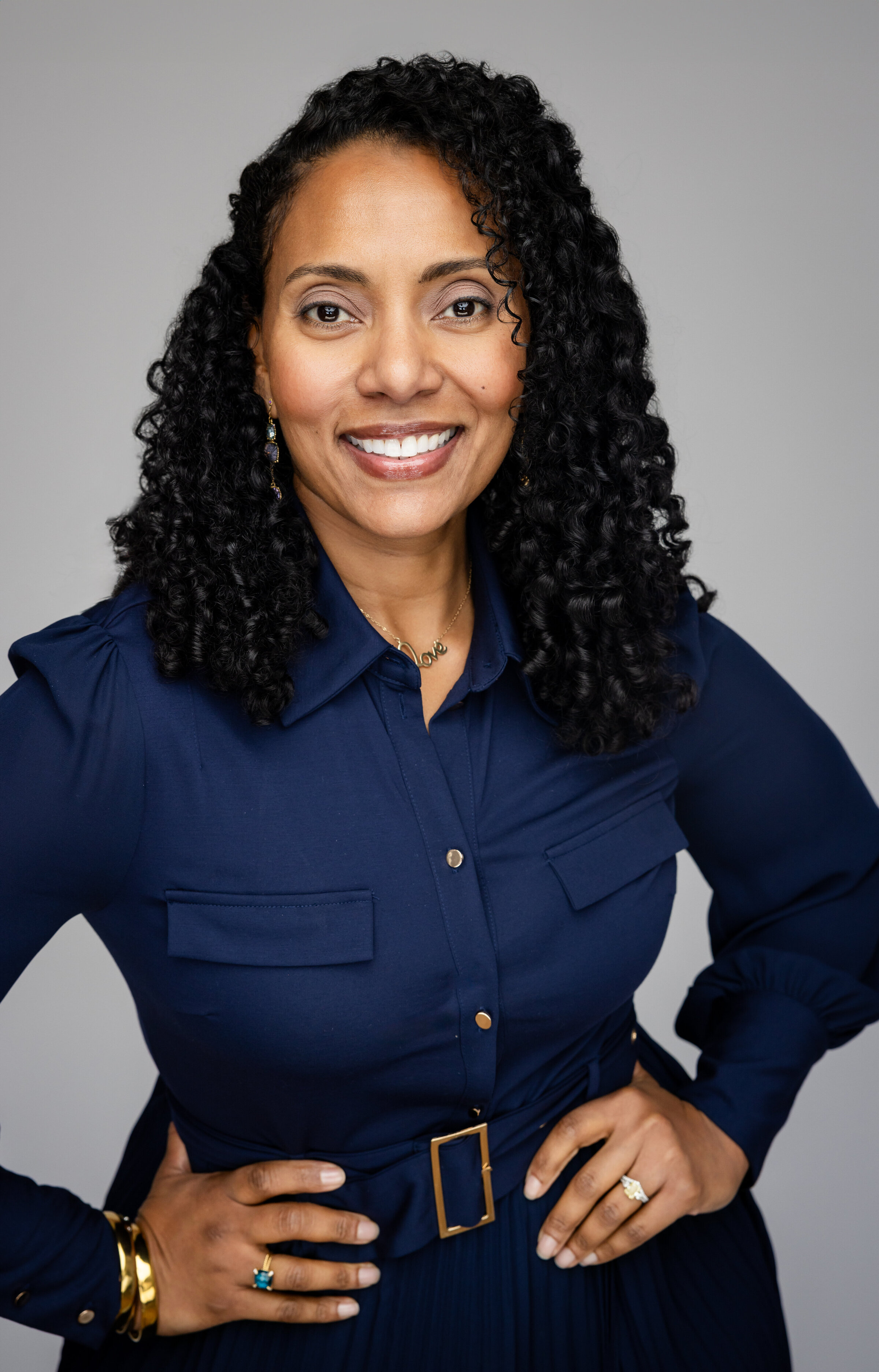 Barrington headshot photographer