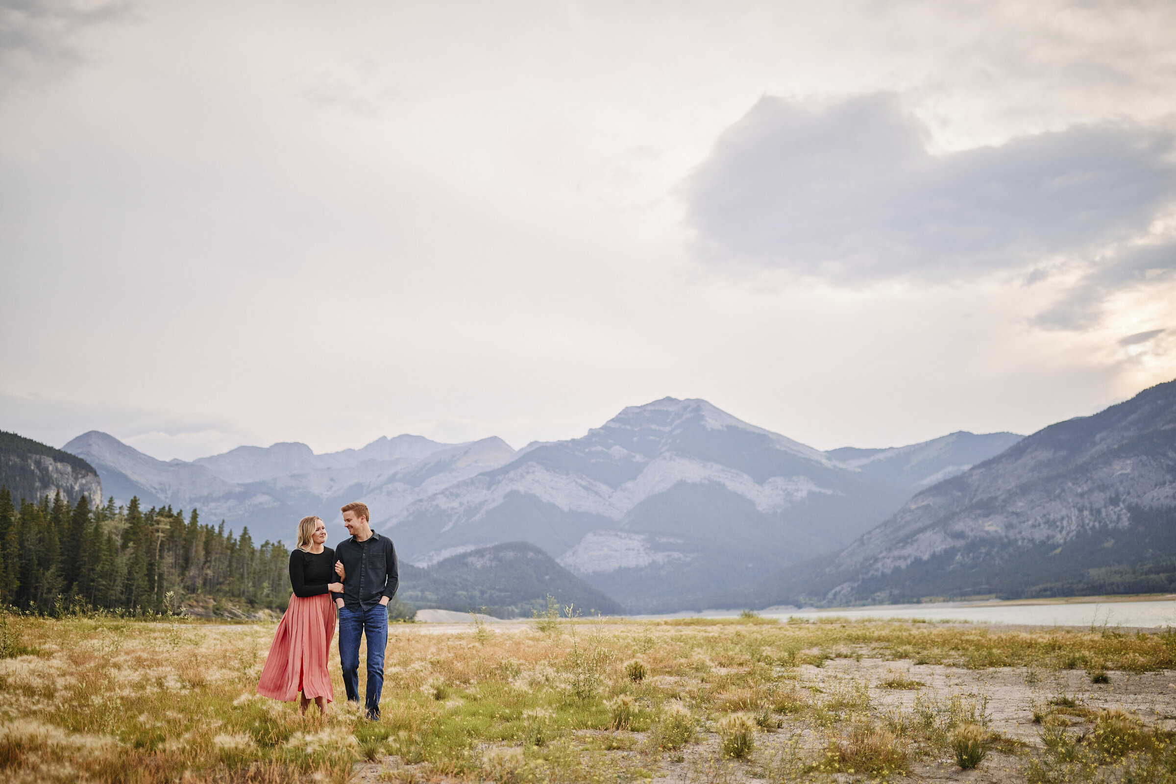 Calgary_Wedding_Photography_100