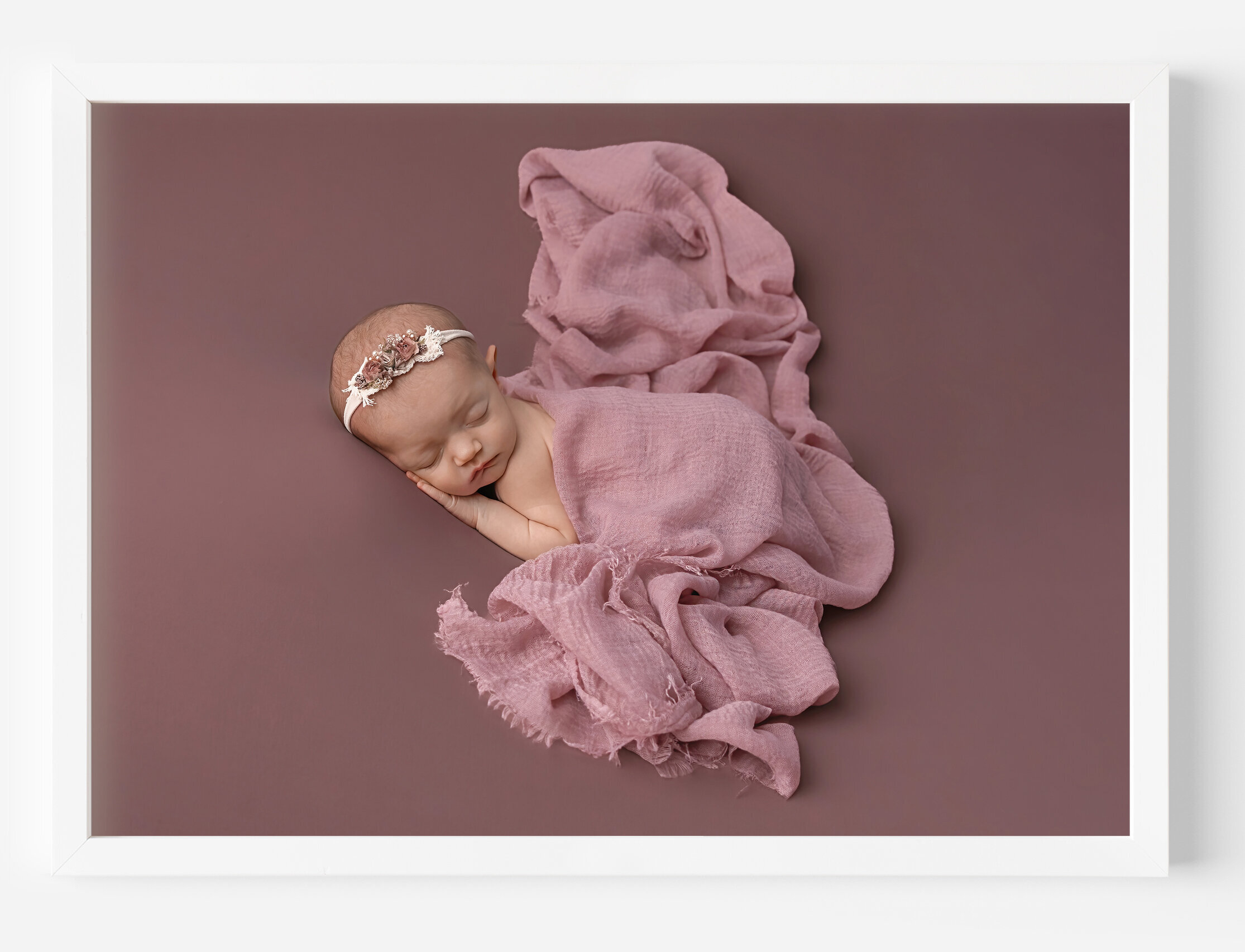 FineArt-Luxury-newborn-baby-pictures-Photographer-in-Fort-Worth5