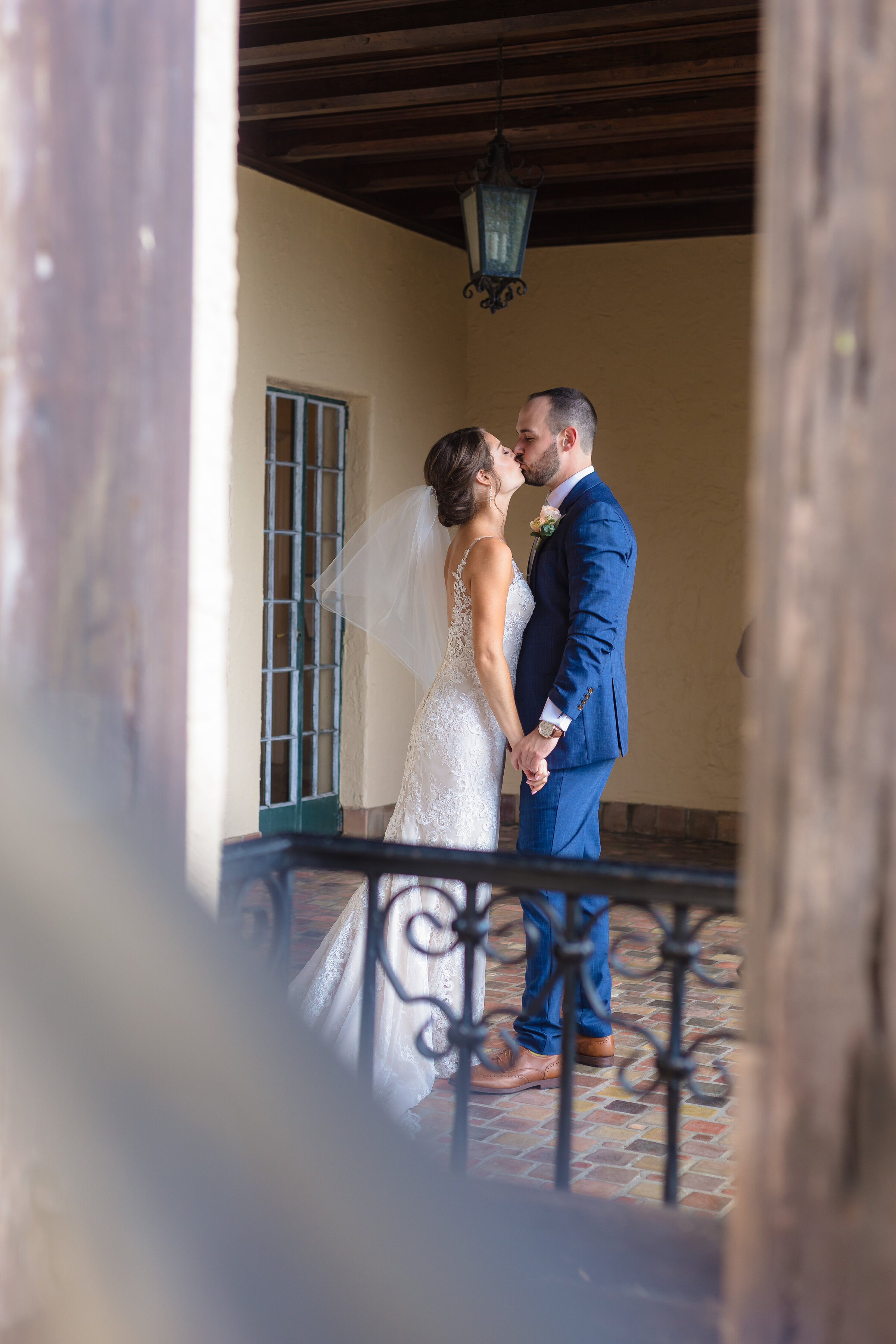 alt Photography - Lindsay & Gentry Wedding 9.11.20 - Powell Crosely Estate, Sarasota, Fl (141)