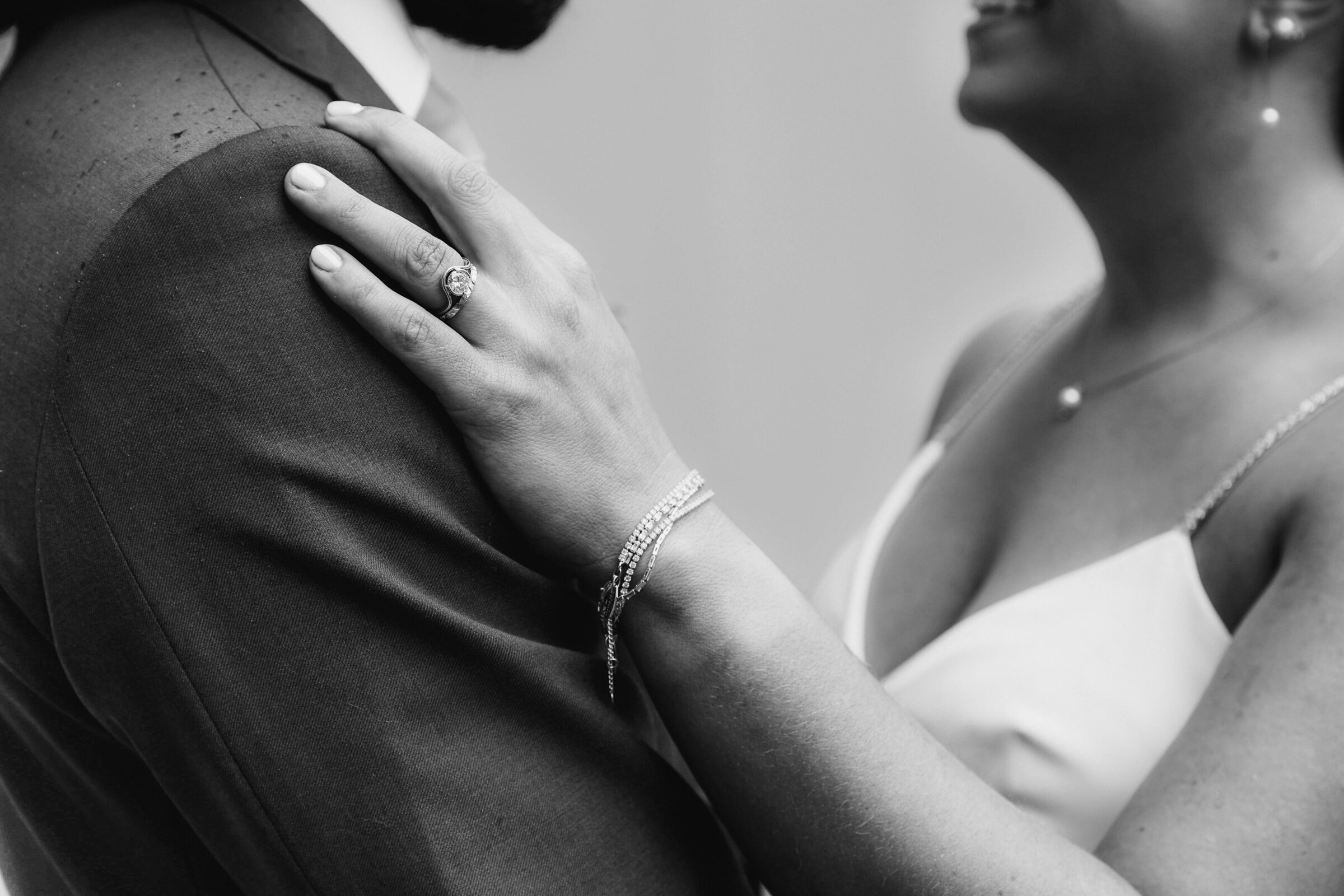 M&Nwedding-135