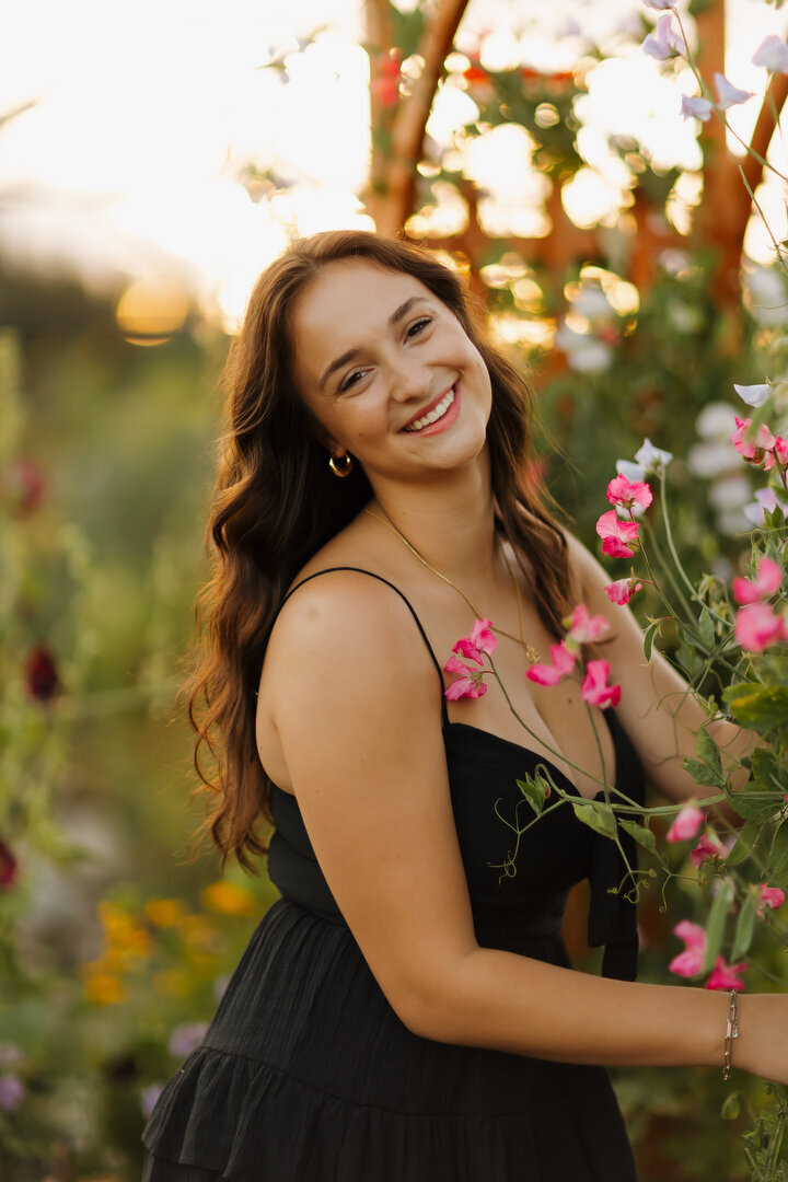 oregon-senior-photos-howie-photo-seniors-89